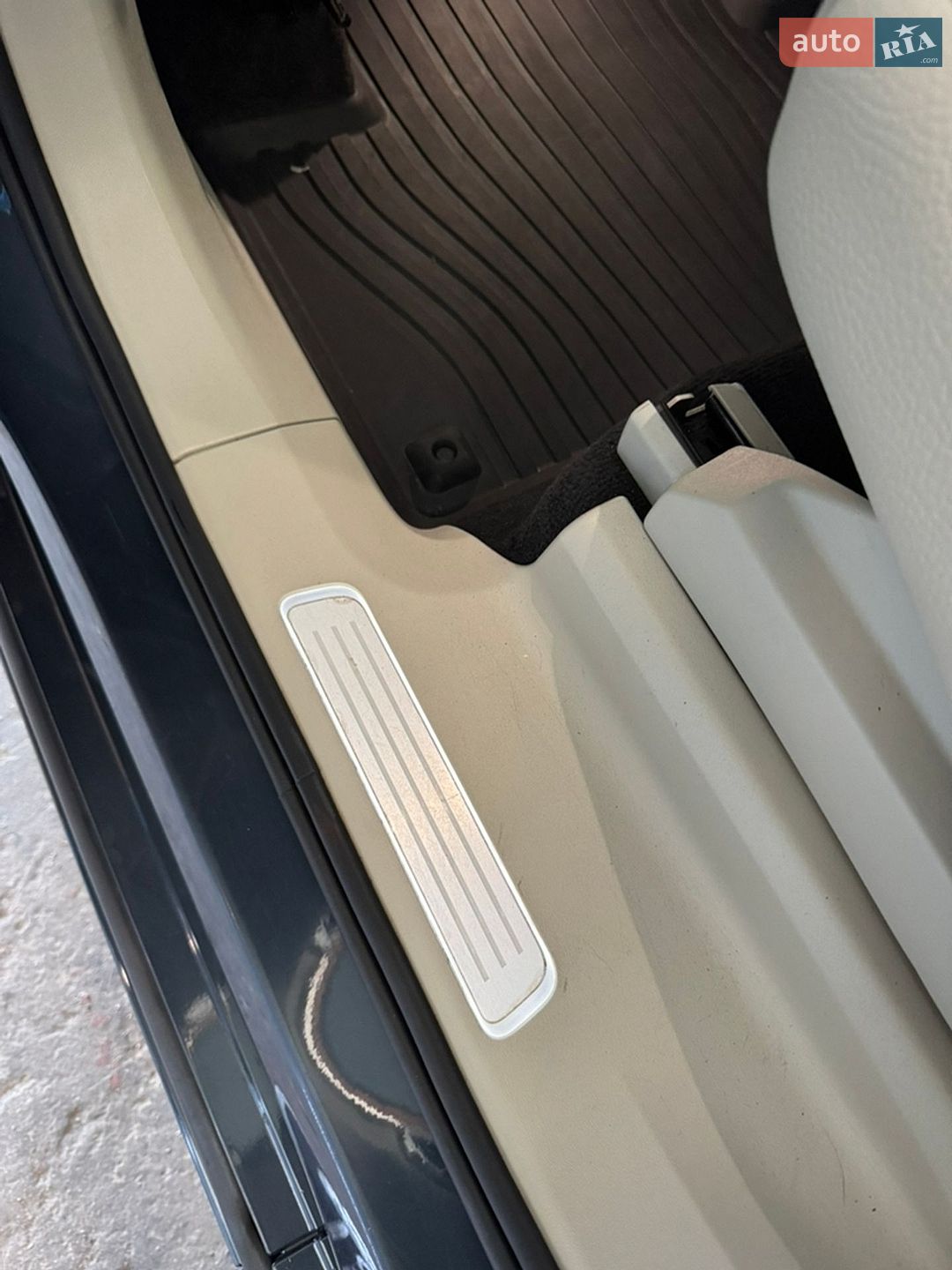 Volvo XC90 2021 VIN YV4BR0CK6N1777695 фото оголошення 19 з 39