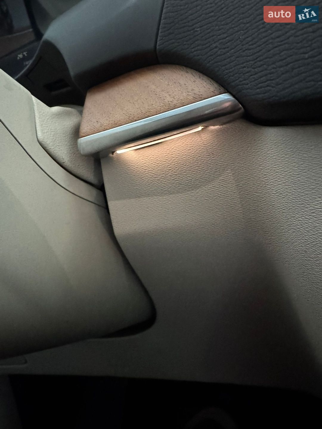 Volvo XC90 2021 VIN YV4BR0CK6N1777695 фото оголошення 29 з 39