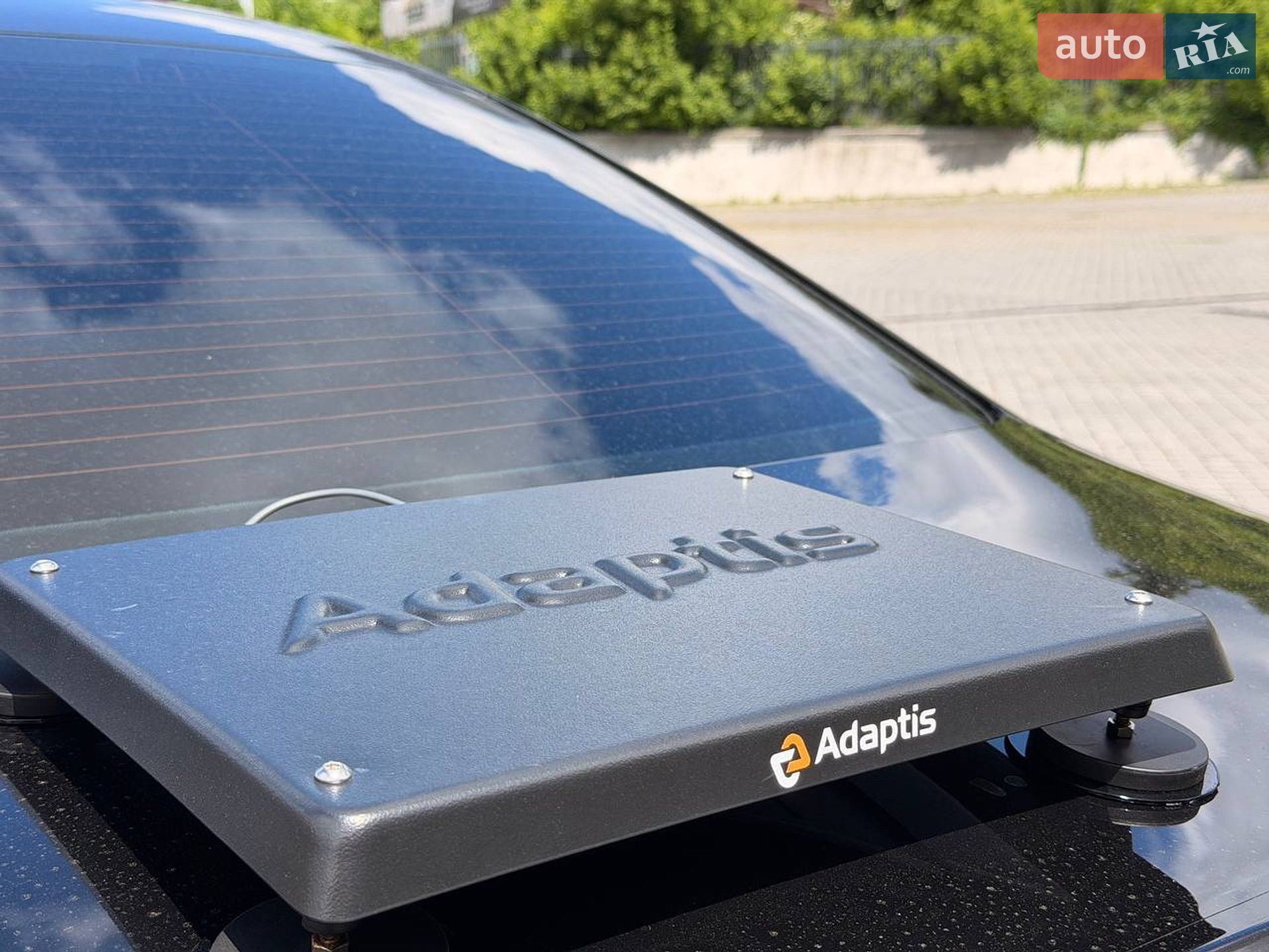 Audi A8 2021 VIN WAUZZZF80MN023735 фото оголошення 11 з 37