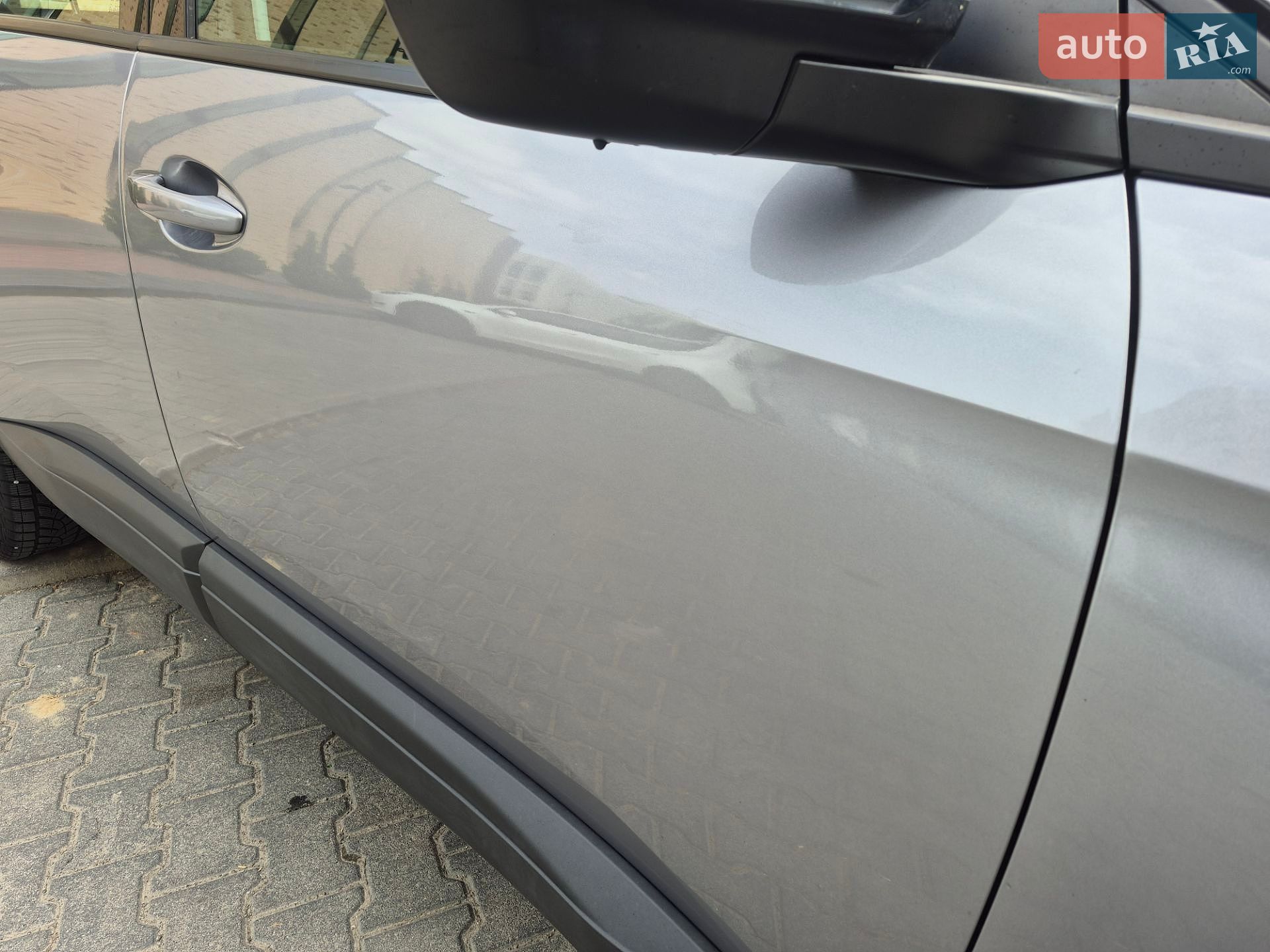 Peugeot 5008 2019 VIN VF3MCYHZRKS467530 фото оголошення 16 з 106