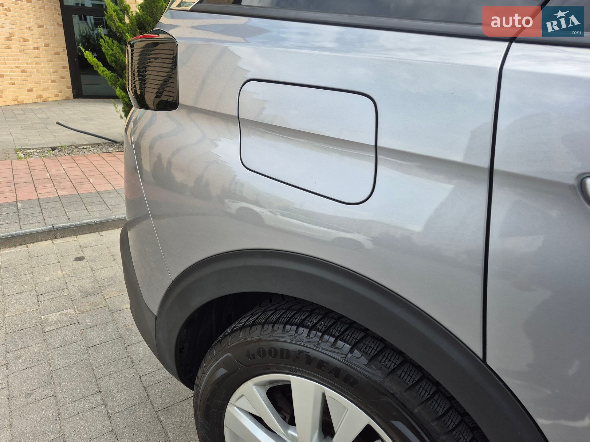Peugeot 5008 2019 VIN VF3MCYHZRKS467530 фото оголошення 18 з 106