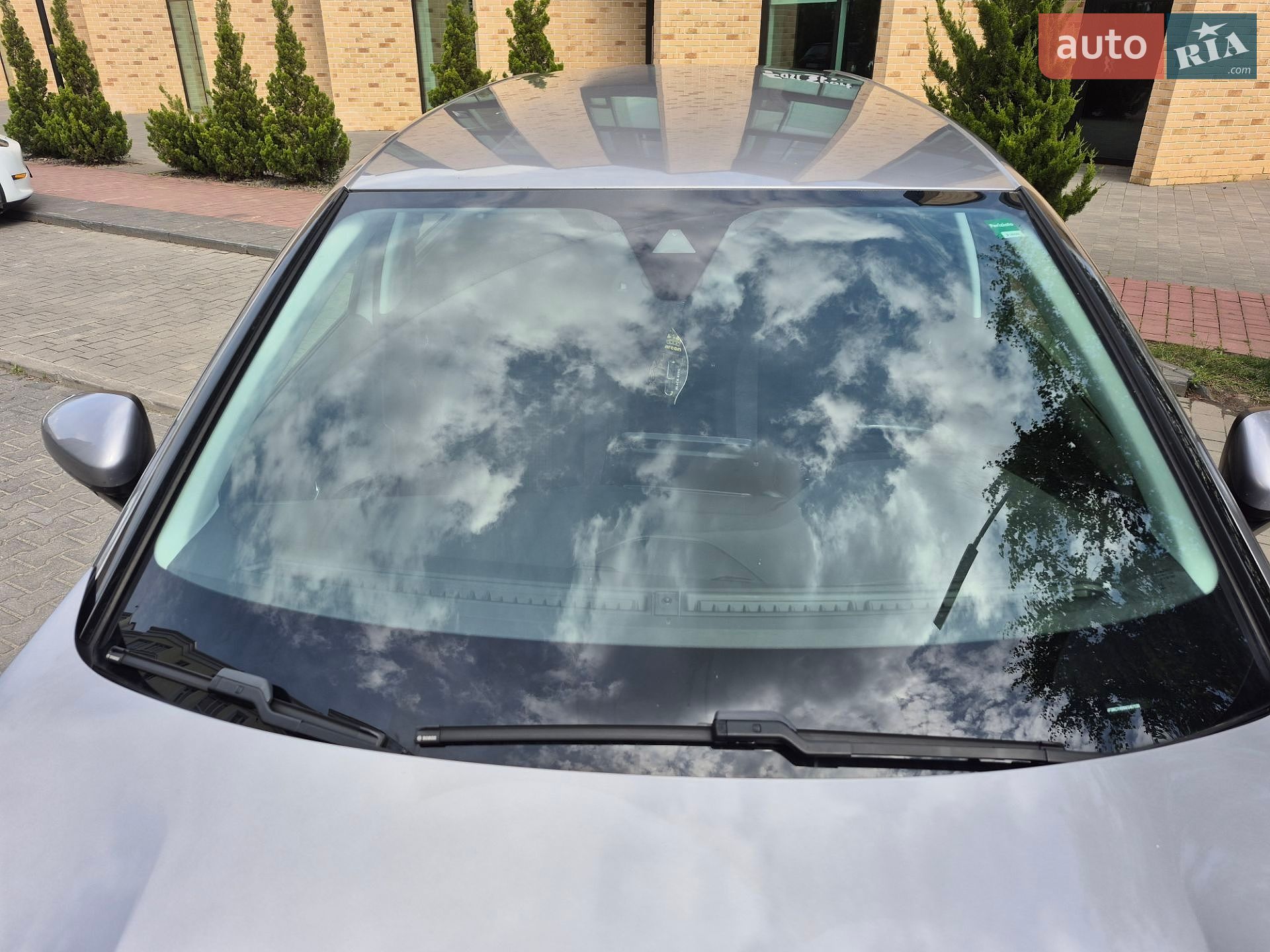 Peugeot 5008 2019 VIN VF3MCYHZRKS467530 фото оголошення 27 з 106