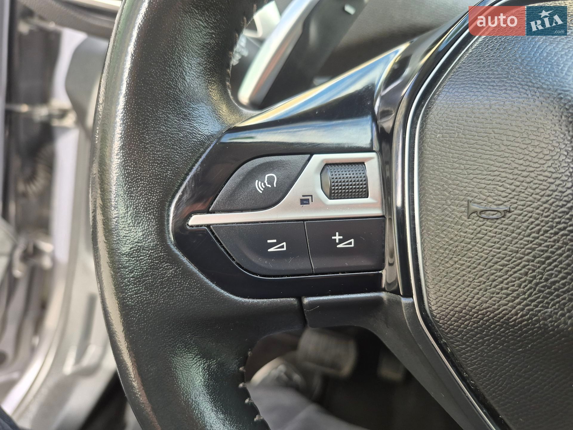 Peugeot 5008 2019 VIN VF3MCYHZRKS467530 фото оголошення 62 з 106
