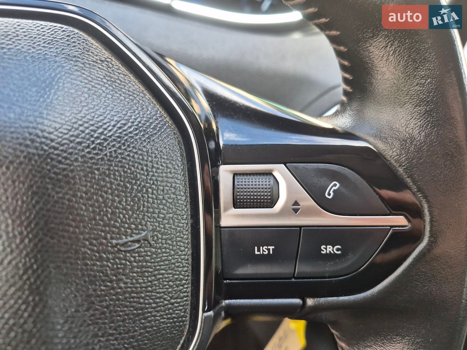 Peugeot 5008 2019 VIN VF3MCYHZRKS467530 фото оголошення 63 з 106