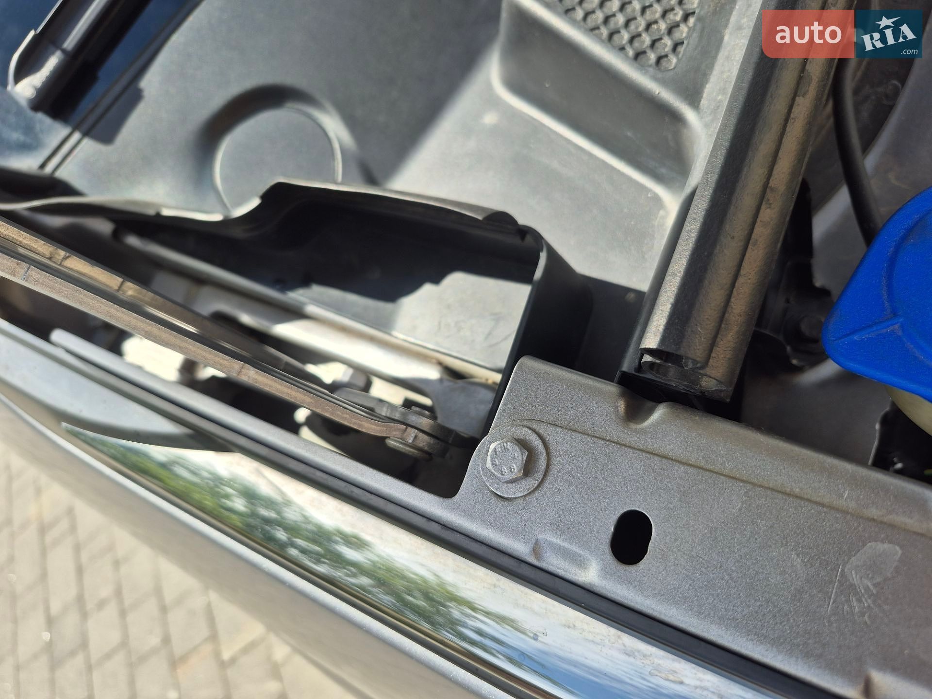 Peugeot 5008 2019 VIN VF3MCYHZRKS467530 фото оголошення 71 з 106