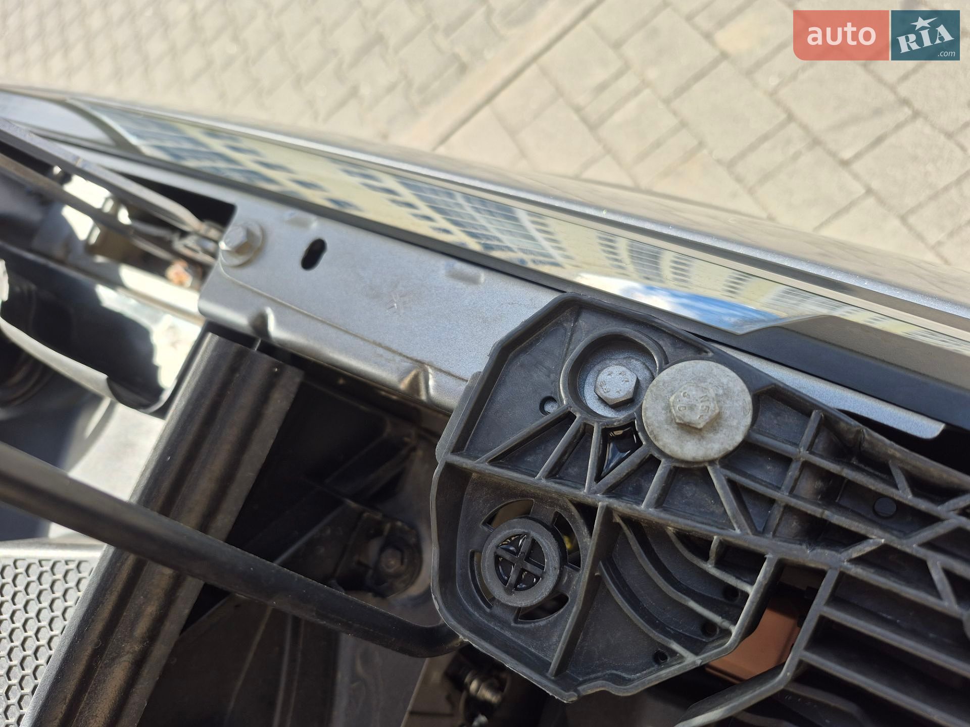 Peugeot 5008 2019 VIN VF3MCYHZRKS467530 фото оголошення 73 з 106