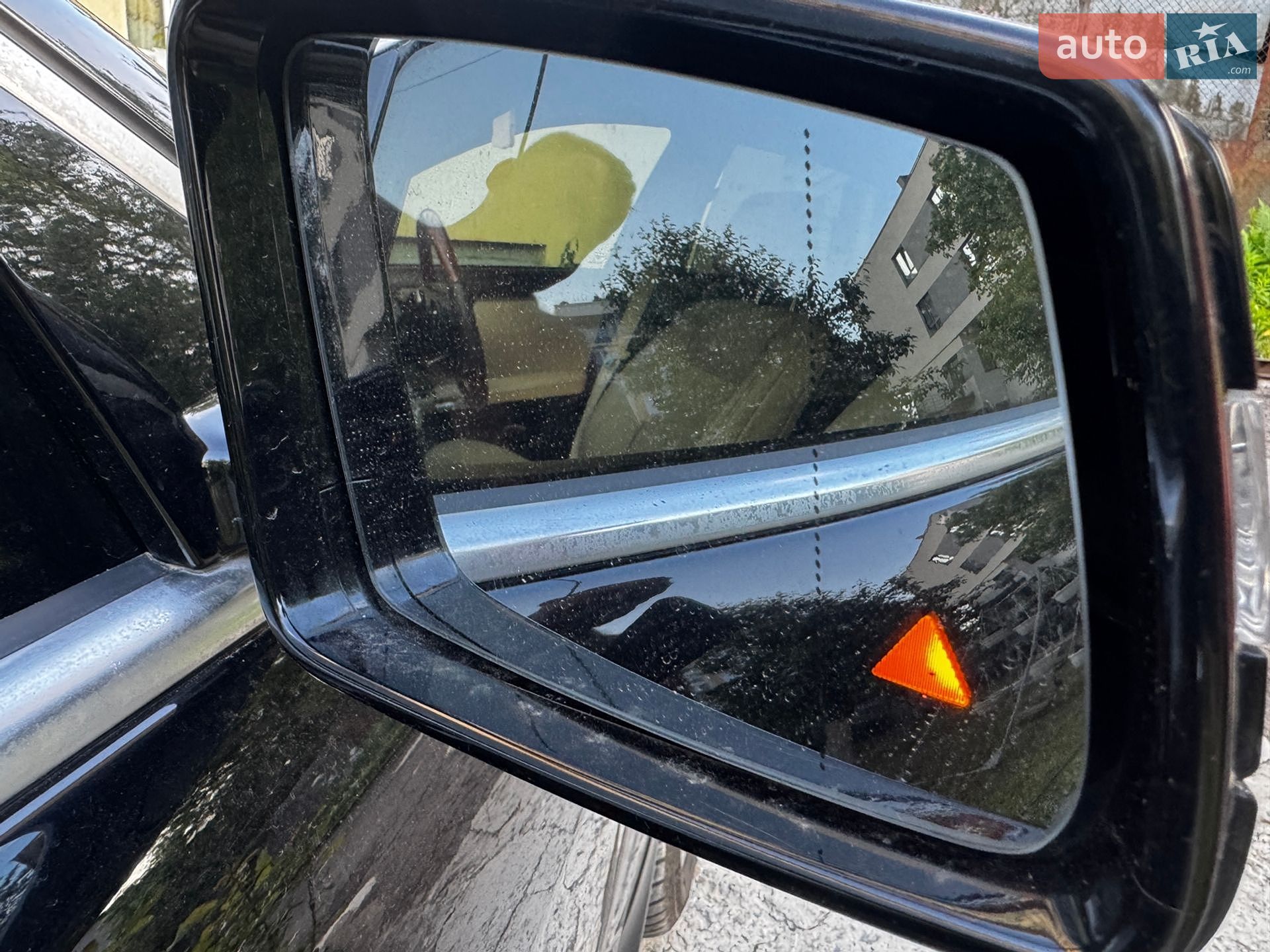 Mercedes-Benz S-Class 2012 VIN WDD2211031A473515 фото оголошення 46 з 50