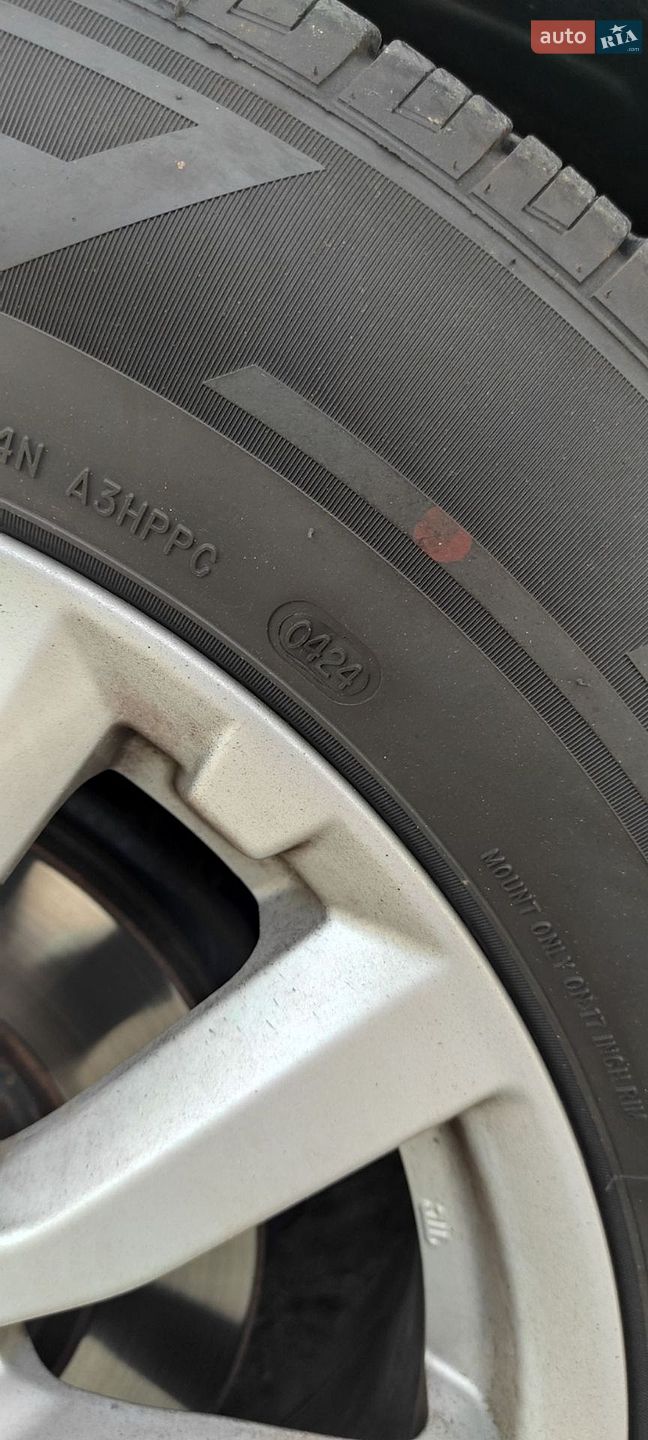 Nissan Rogue 2019 VIN KNMAT2MT2KP544697 фото оголошення 46 з 51