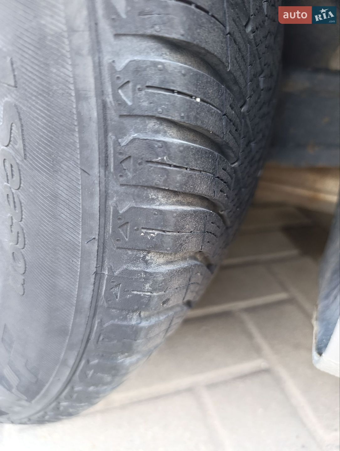 Kia Ceed 2010 VIN U5YHB816AAL174036 фото оголошення 13 з 21