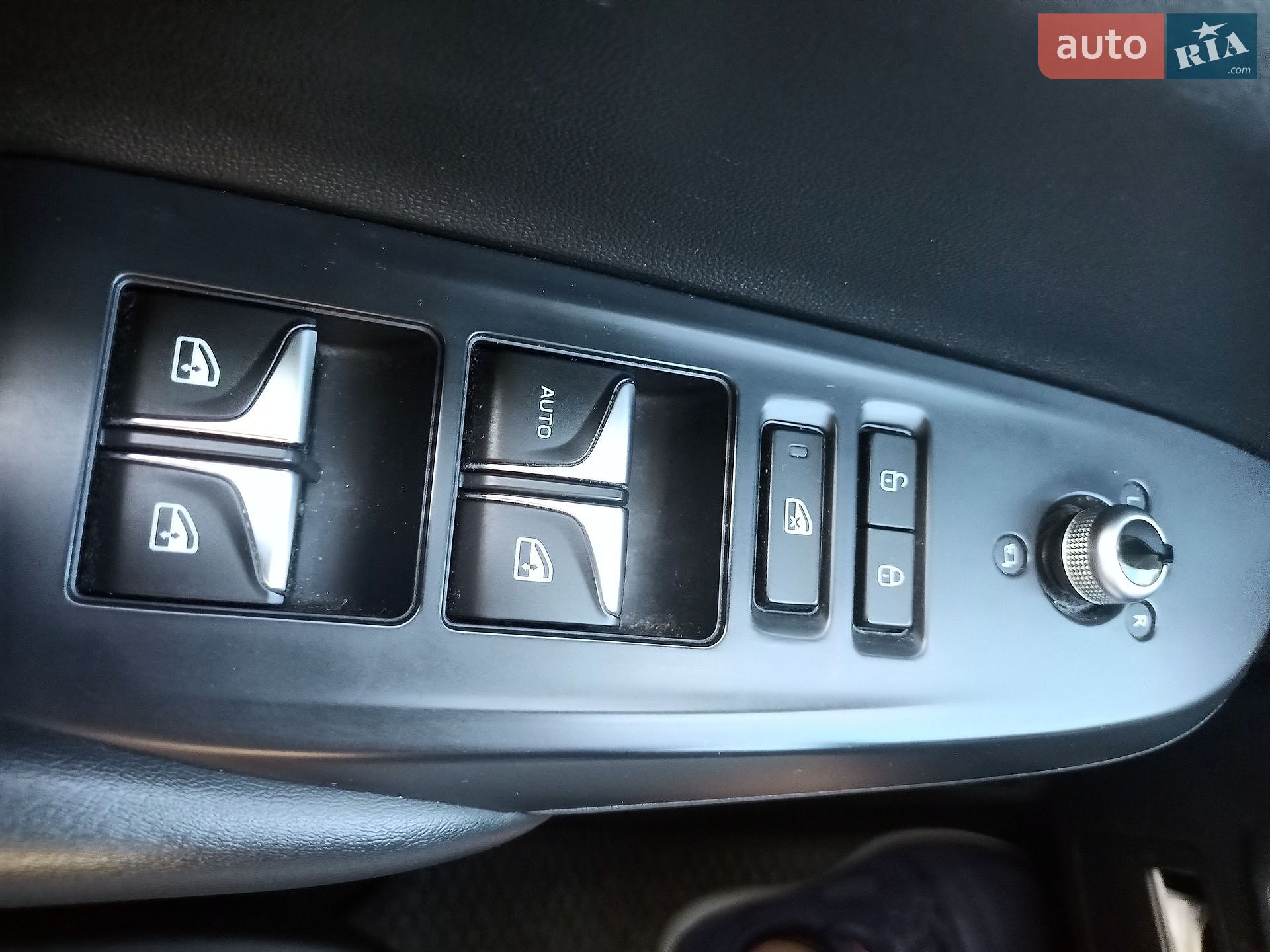 Changan CS 55 E-Rock 2021 VIN LS6A3E0M0MA250553 фото оголошення 21 з 29
