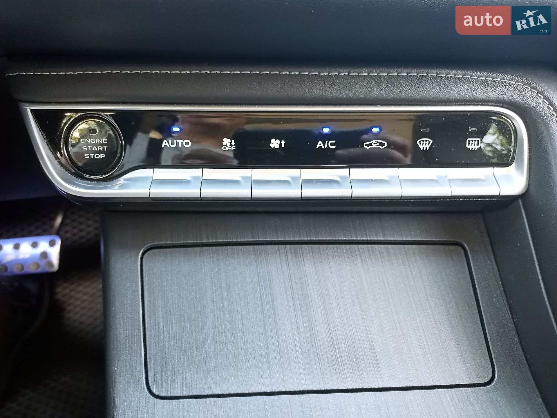 Changan CS 55 E-Rock 2021 VIN LS6A3E0M0MA250553 фото оголошення 23 з 29