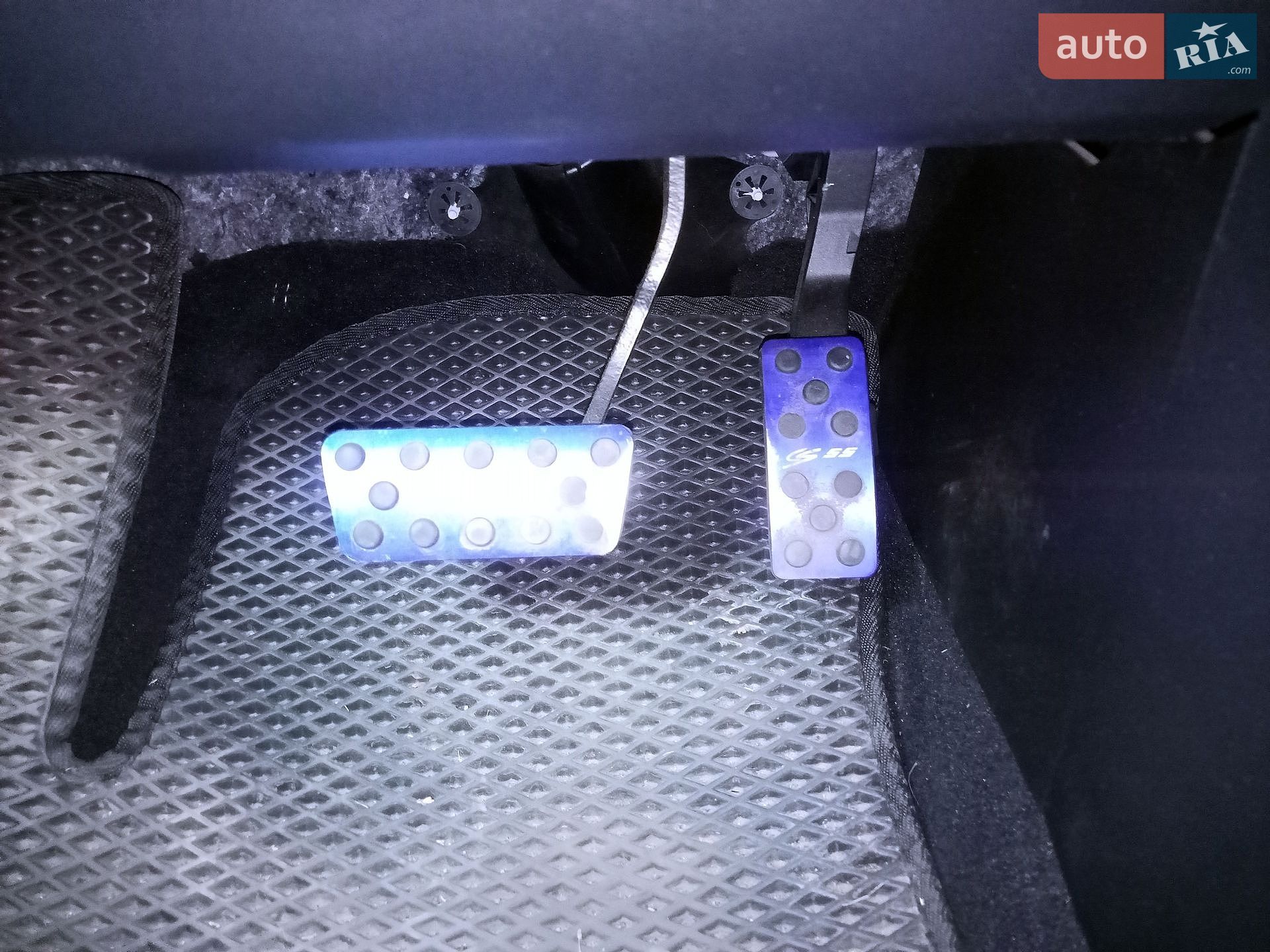 Changan CS 55 E-Rock 2021 VIN LS6A3E0M0MA250553 фото оголошення 24 з 29