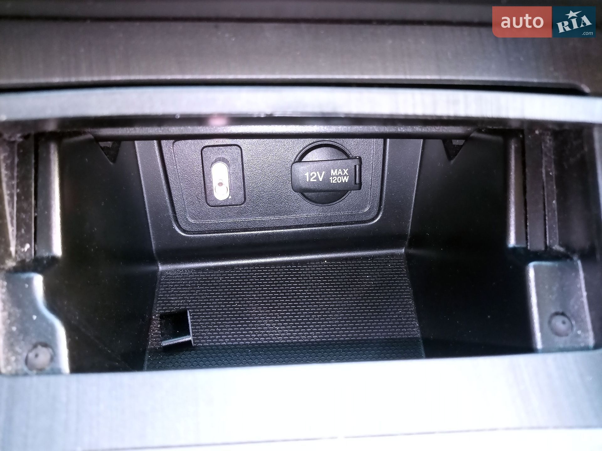 Changan CS 55 E-Rock 2021 VIN LS6A3E0M0MA250553 фото оголошення 22 з 29