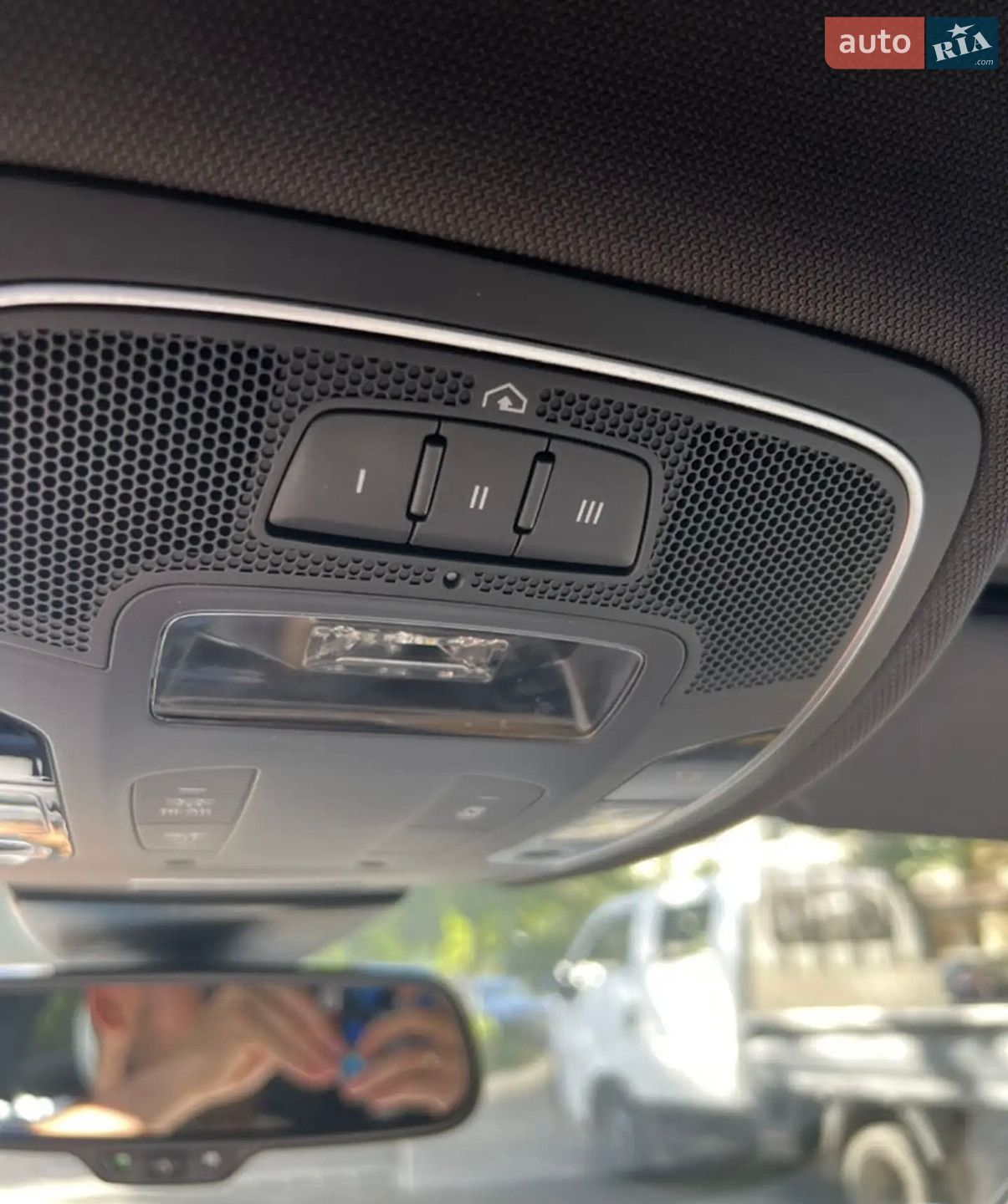 Audi A6 Allroad 2014 VIN WAUZZZ4G3EN169915 фото оголошення 32 з 79