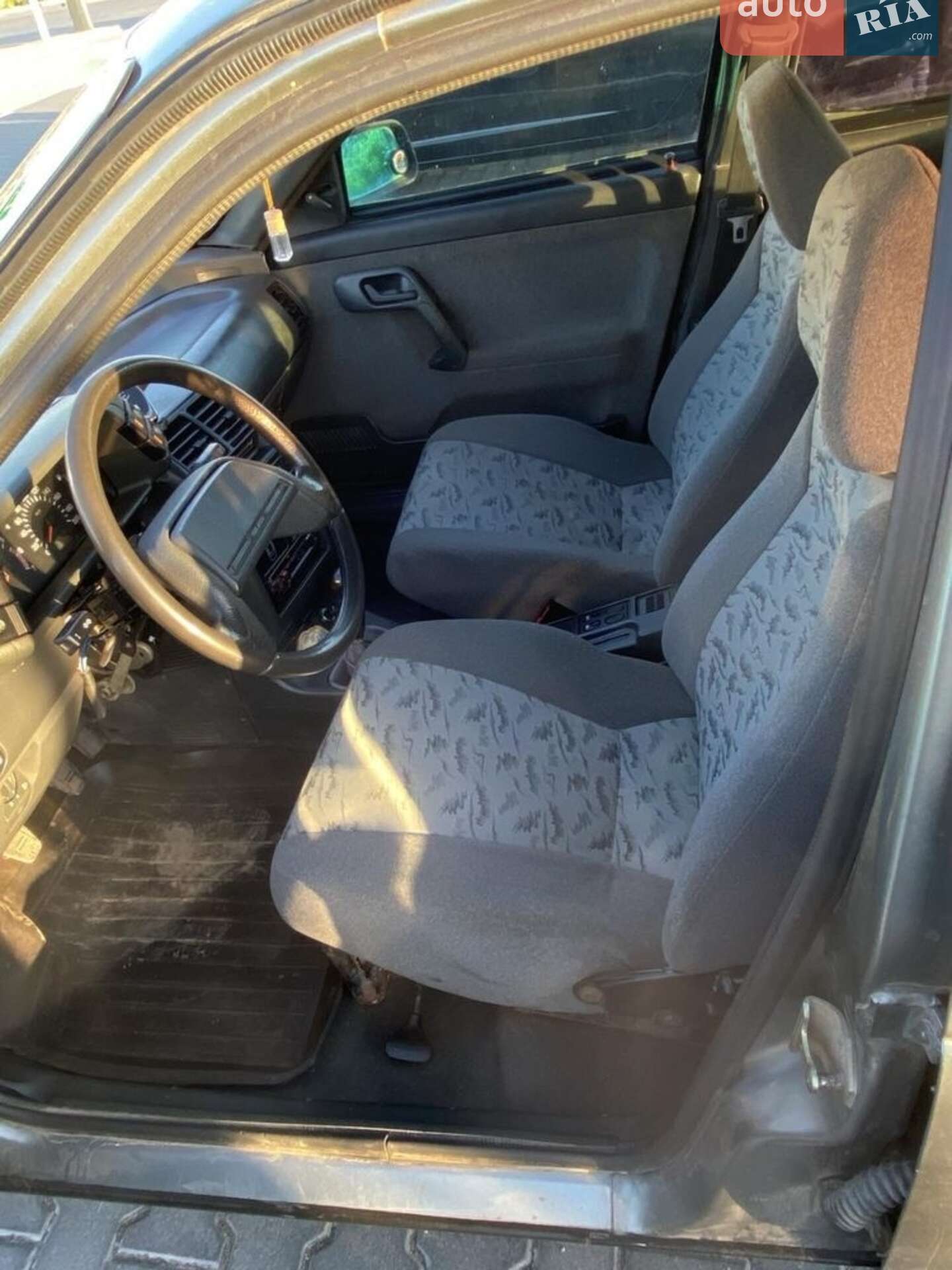 ВАЗ / Lada 2111 2006 VIN Y6L2111406L012629 фото оголошення 11 з 16