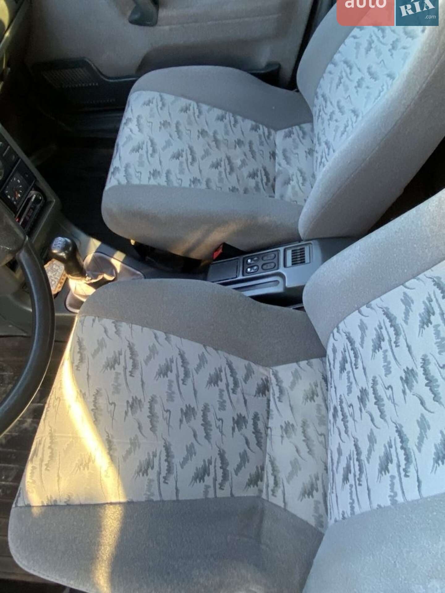 ВАЗ / Lada 2111 2006 VIN Y6L2111406L012629 фото оголошення 12 з 16