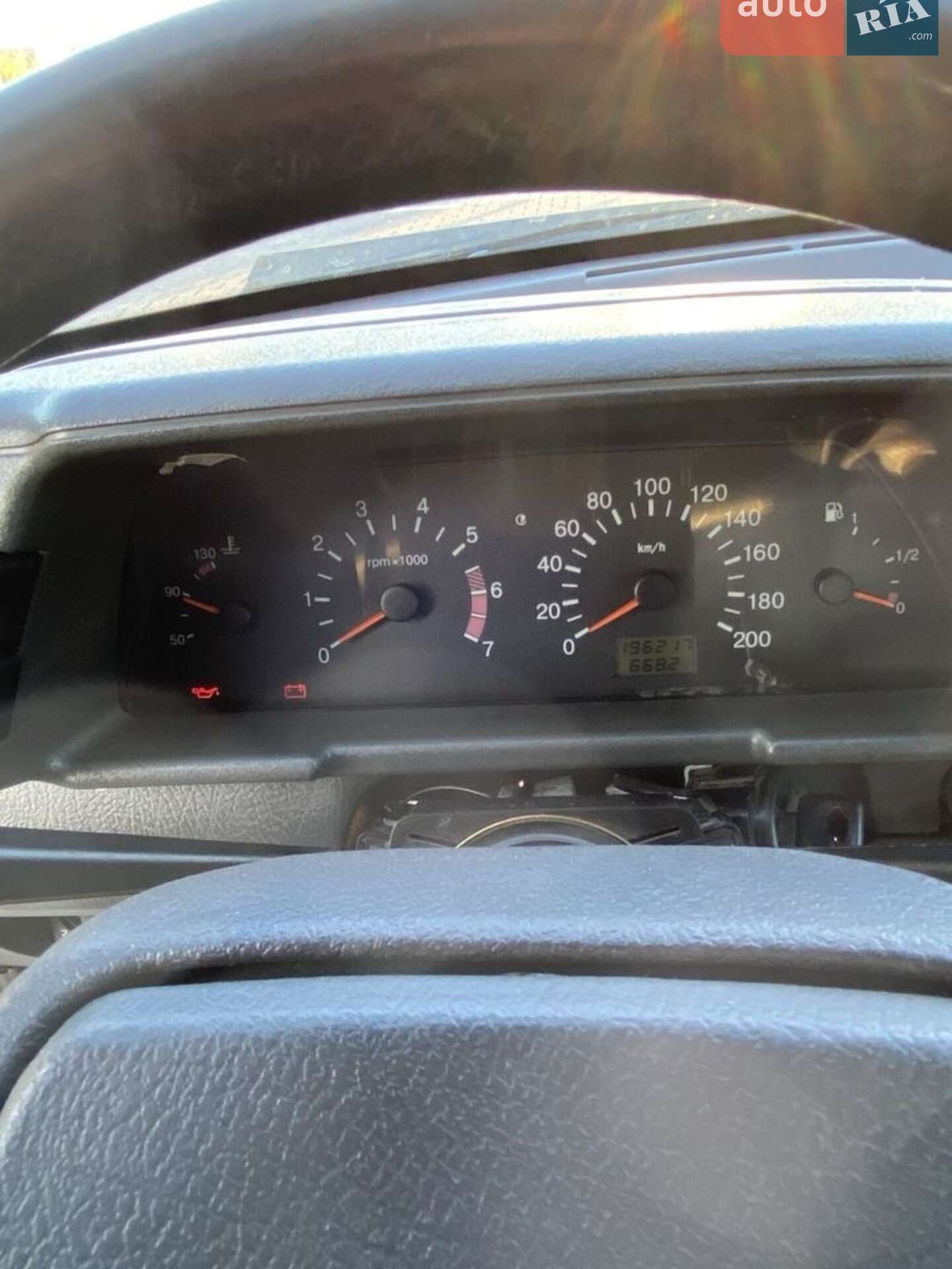 ВАЗ / Lada 2111 2006 VIN Y6L2111406L012629 фото оголошення 15 з 16