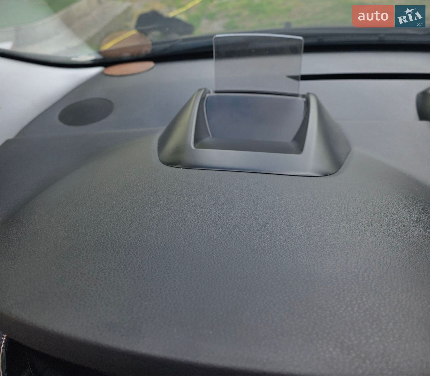 Peugeot 3008 2014 VIN VF30URHE8ES214057 фото оголошення 17 з 19