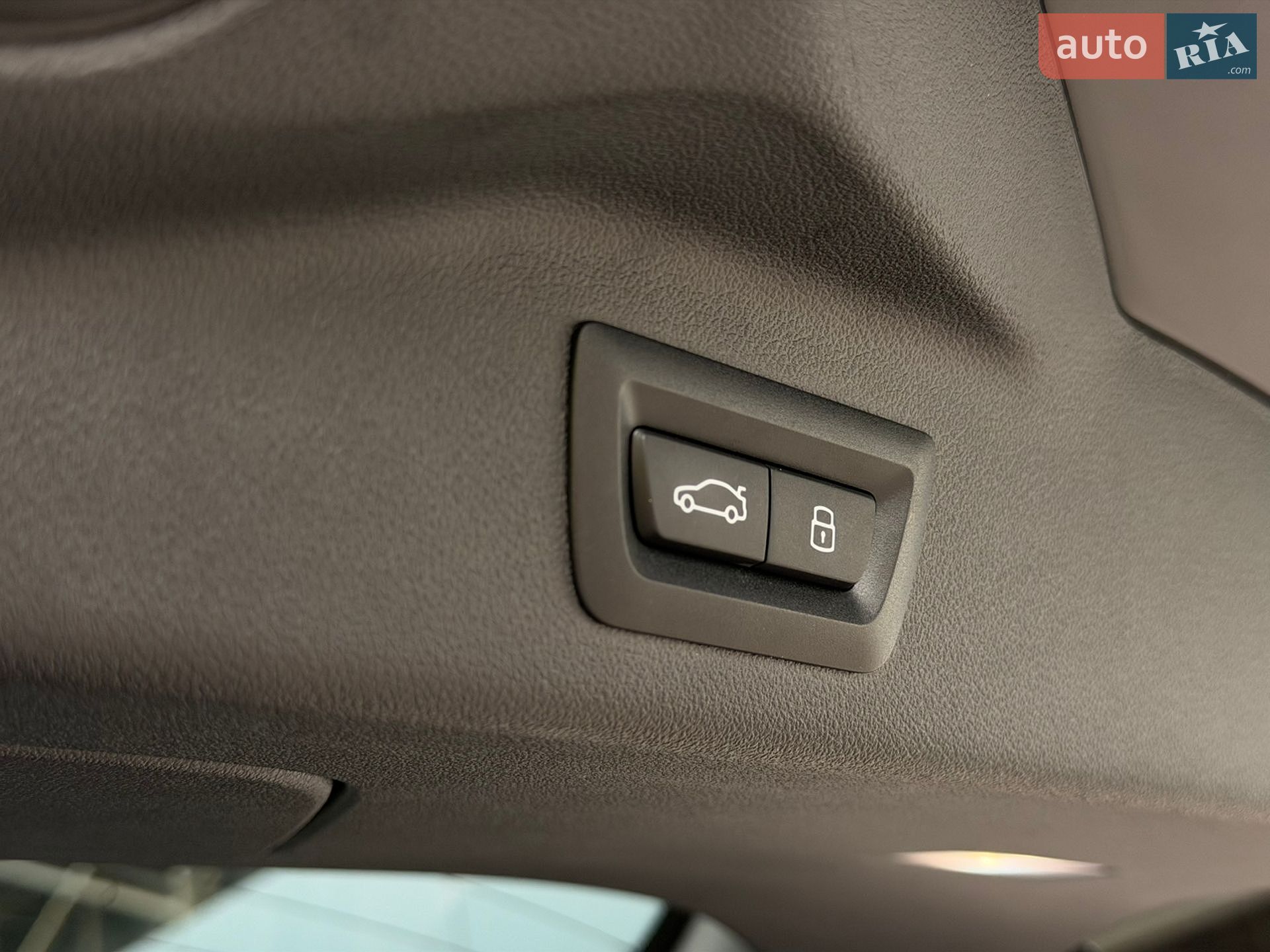 BMW X7 2023 VIN WBA31EM0709T72851 фото оголошення 38 з 48