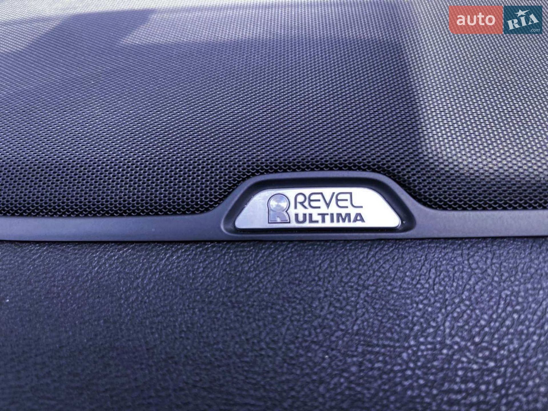 Lincoln Navigator 2020 VIN 5LMJJ2LTXLEL13589 фото оголошення 21 з 29