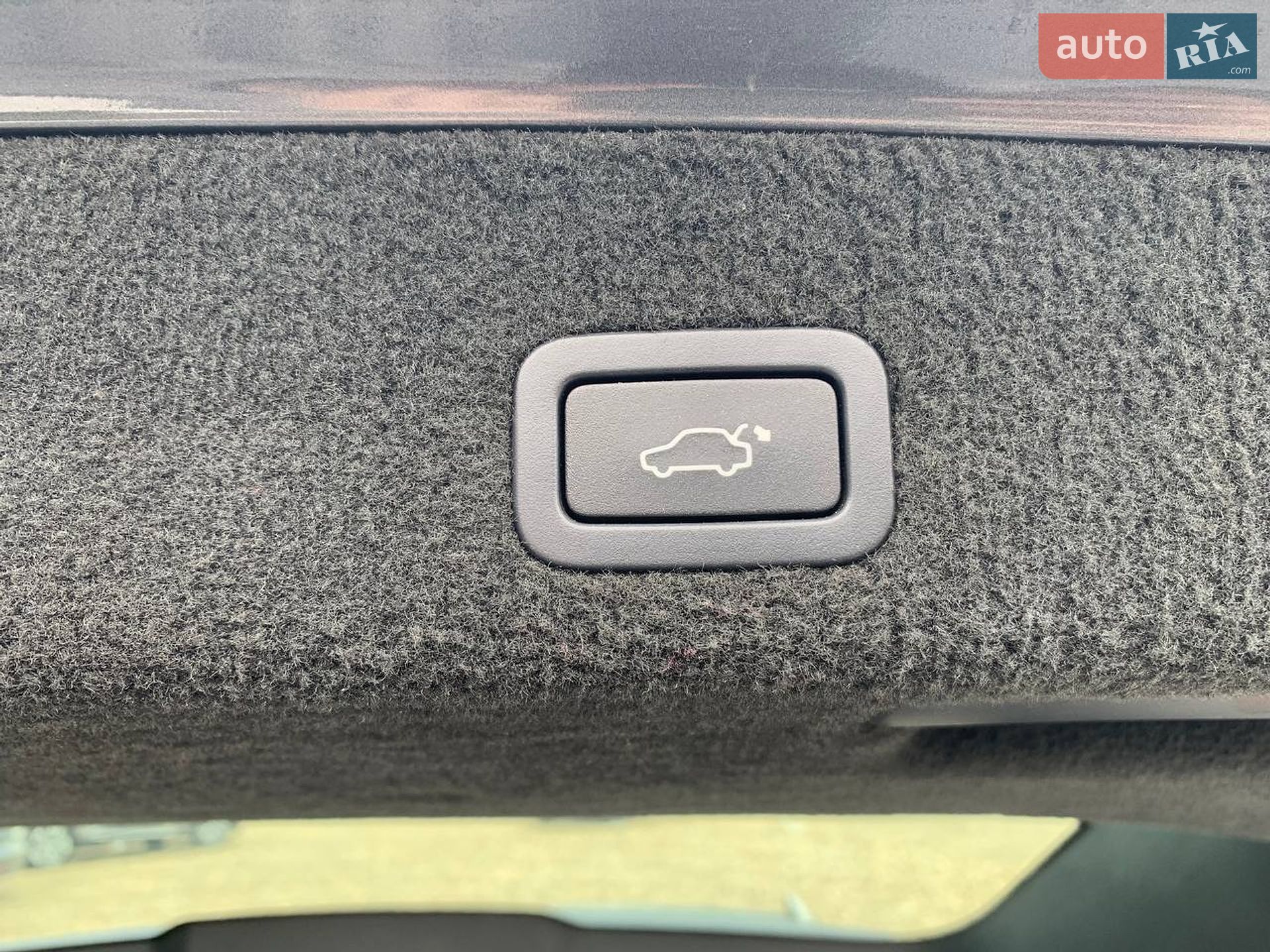 Volvo V70 2008 VIN YV1BW754191078657 фото оголошення 20 з 31