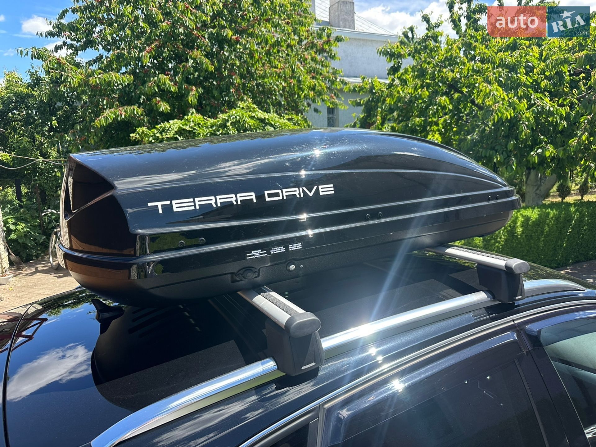 Audi Q5 2016 VIN WAUZZZ8R4GA139912 фото оголошення 20 з 49