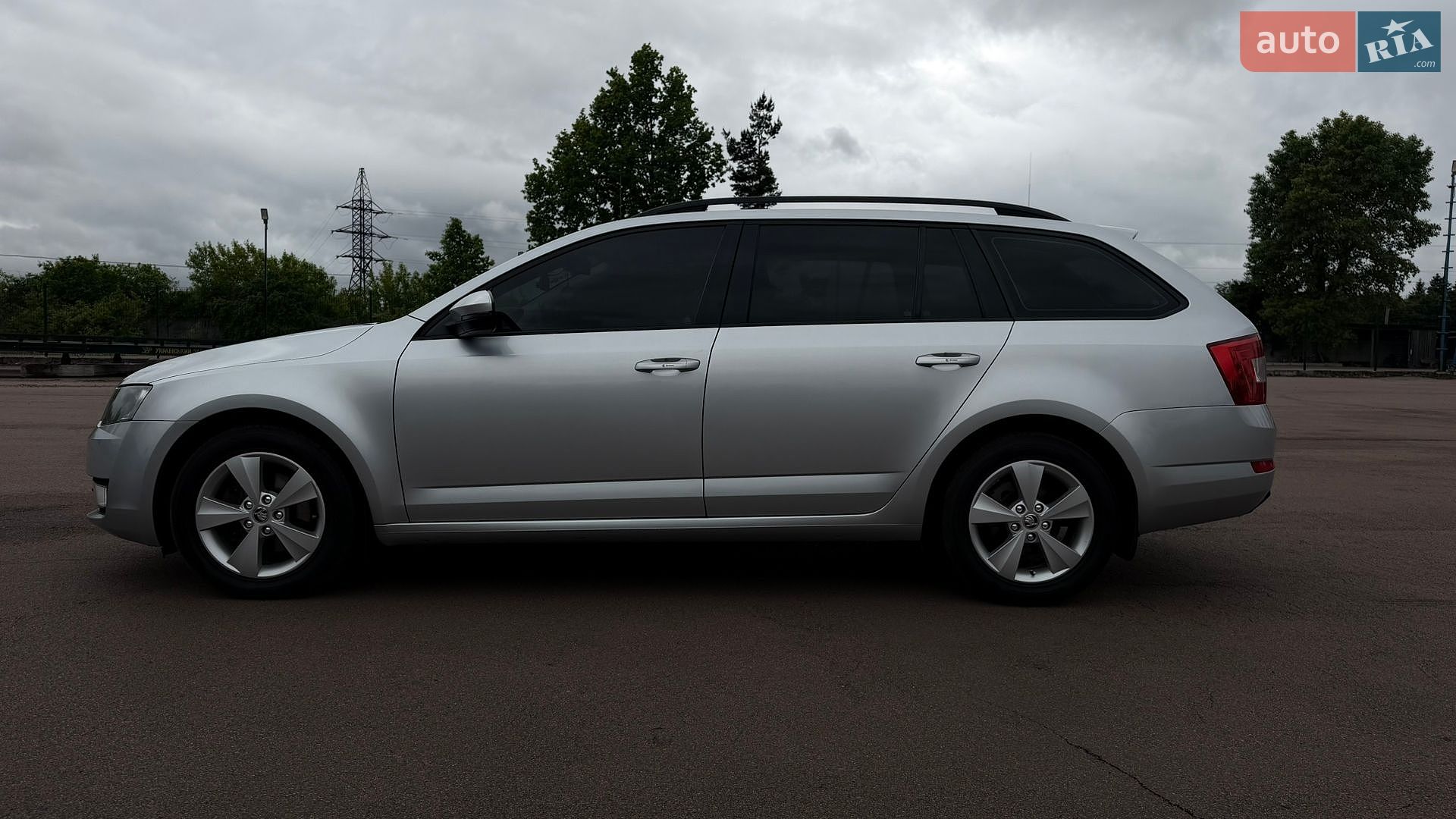 Skoda Octavia 2014 VIN TMBJJ7NE1E0226781 фото оголошення 29 з 54