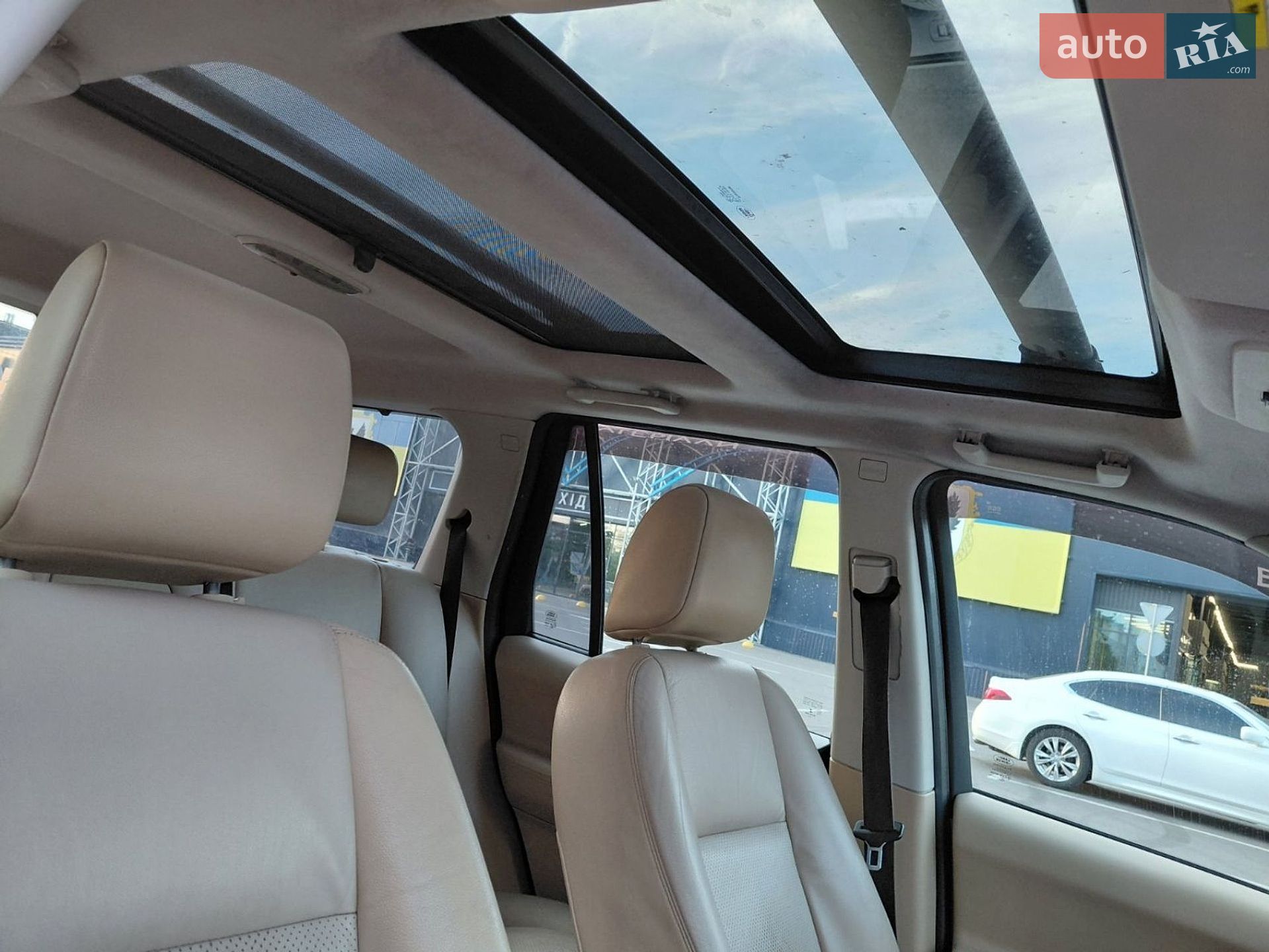 Land Rover Freelander 2008 VIN SALFA24B98H075879 фото оголошення 65 з 69