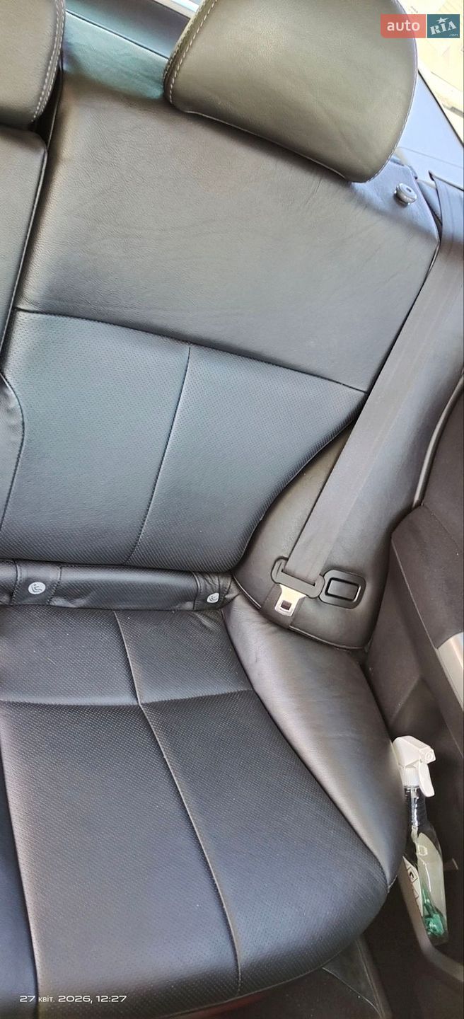 Subaru Forester 2010 VIN JF1SH9LT5AG161600 фото оголошення 10 з 19