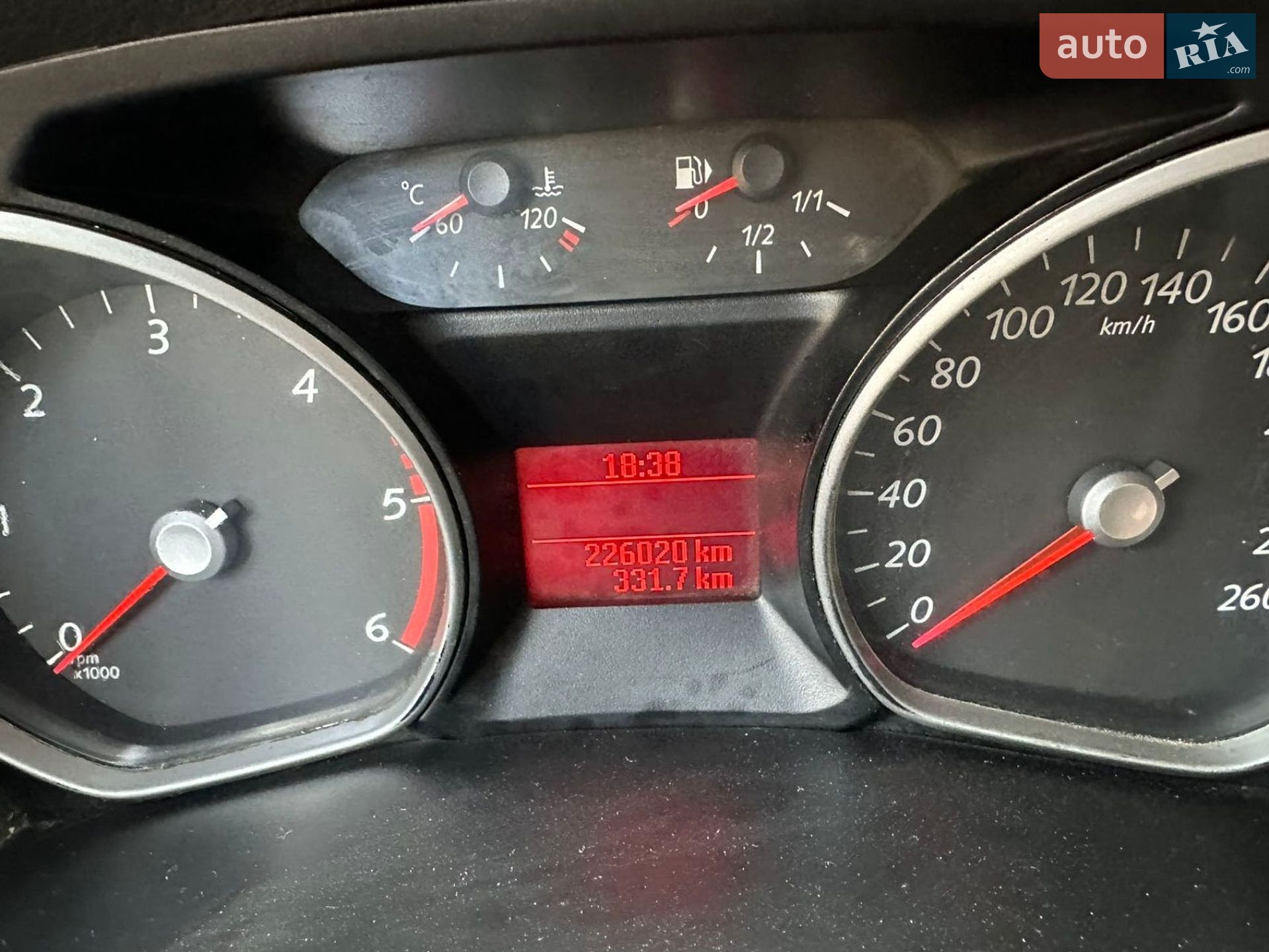 Ford Mondeo 2012 VIN WF0DXXGBBDCA74703 фото оголошення 9 з 21