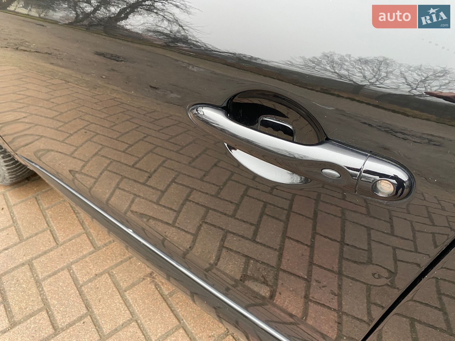 Renault Megane 2012 VIN VF1KZ140647183429 фото оголошення 10 з 26
