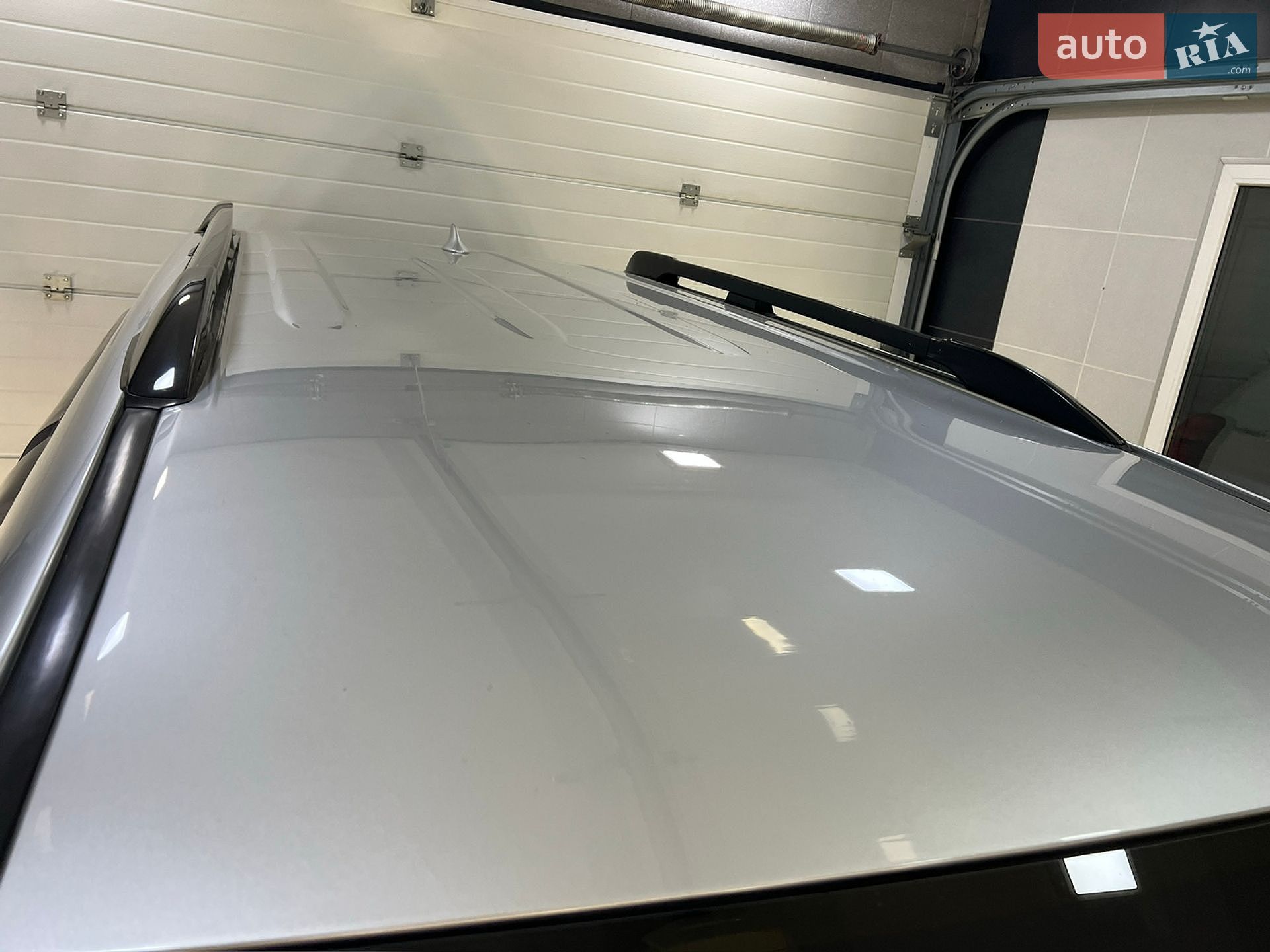 Toyota Land Cruiser Prado 2018 VIN JTEBR3FJ70K108843 фото оголошення 14 з 123