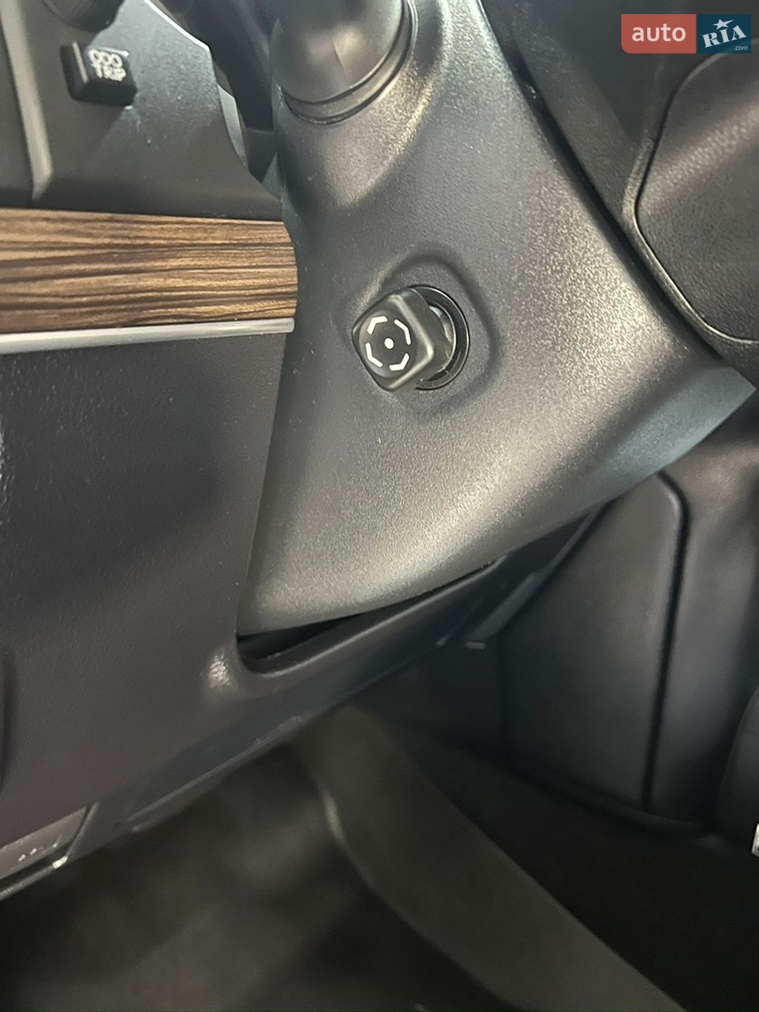 Toyota Land Cruiser Prado 2018 VIN JTEBR3FJ70K108843 фото оголошення 80 з 123