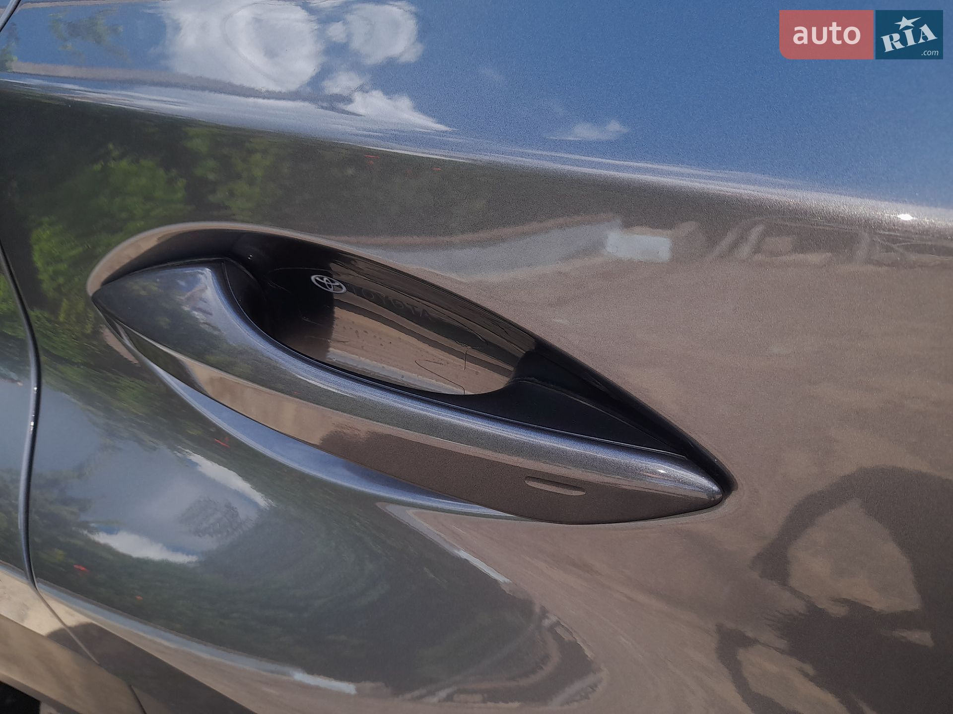 Lexus NX 2017 VIN JTJYARBZ8H2070505 фото оголошення 21 з 49