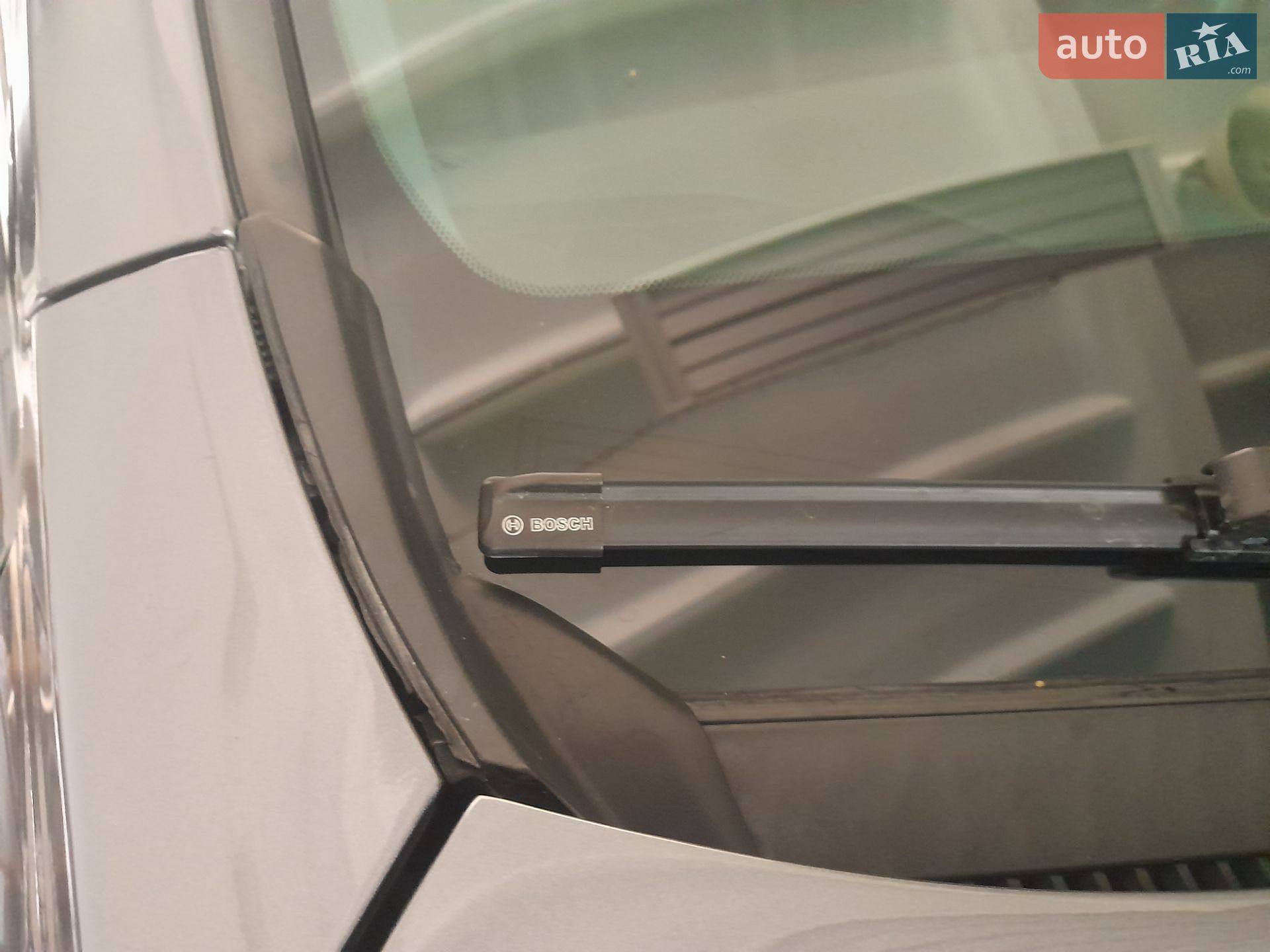 Lexus NX 2017 VIN JTJYARBZ8H2070505 фото оголошення 25 з 49