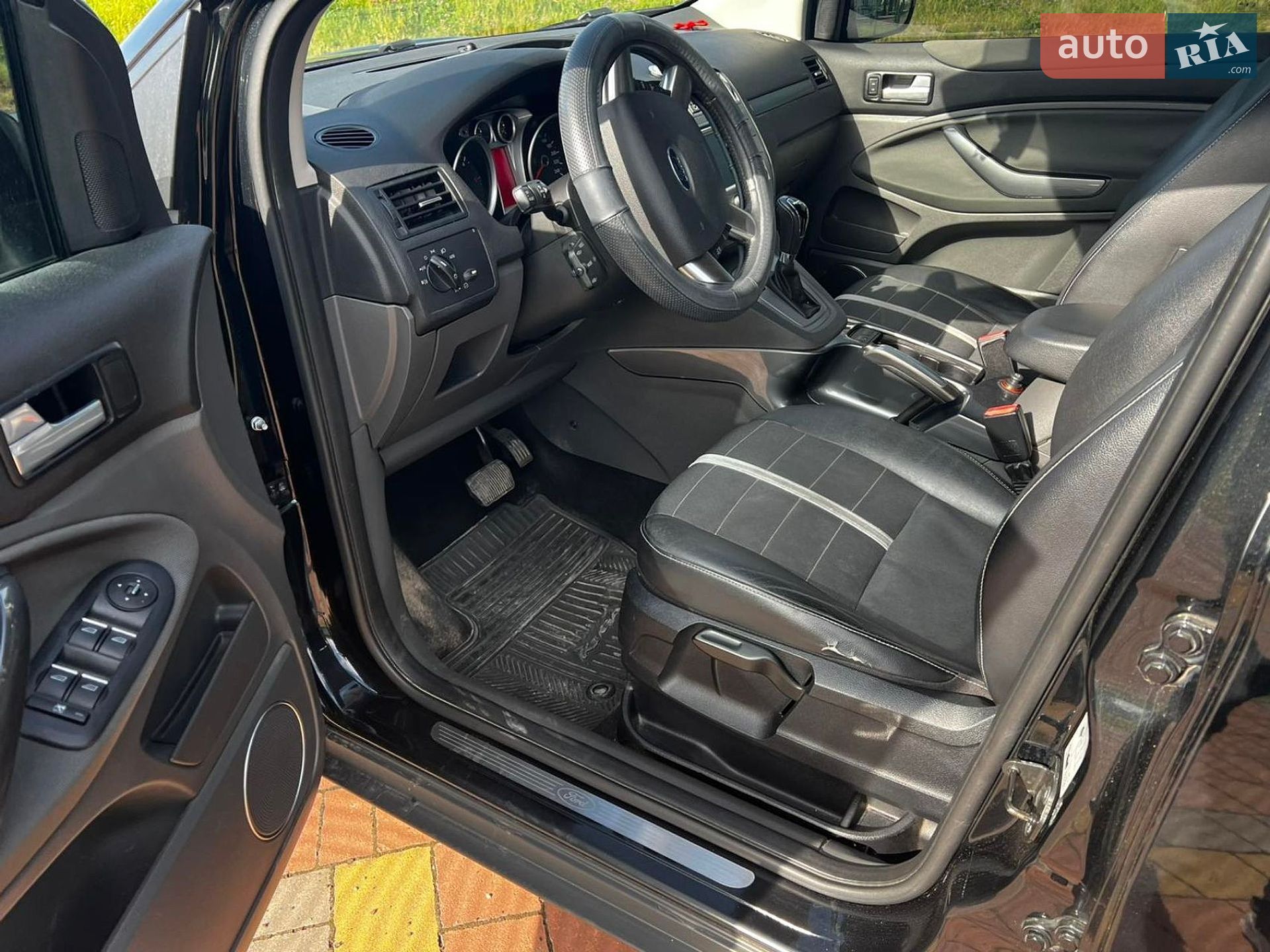 Ford Kuga 2011 VIN WF0RXXGCDRBE46526 фото оголошення 20 з 44