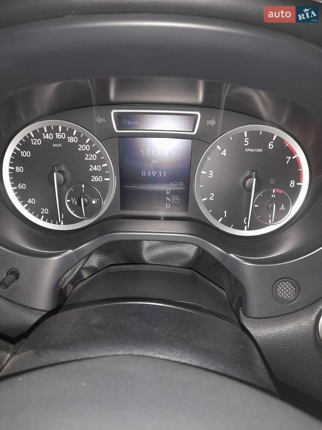 Infiniti QX30 2016 VIN SJKCH5CR8HA032372 фото оголошення 13 з 19