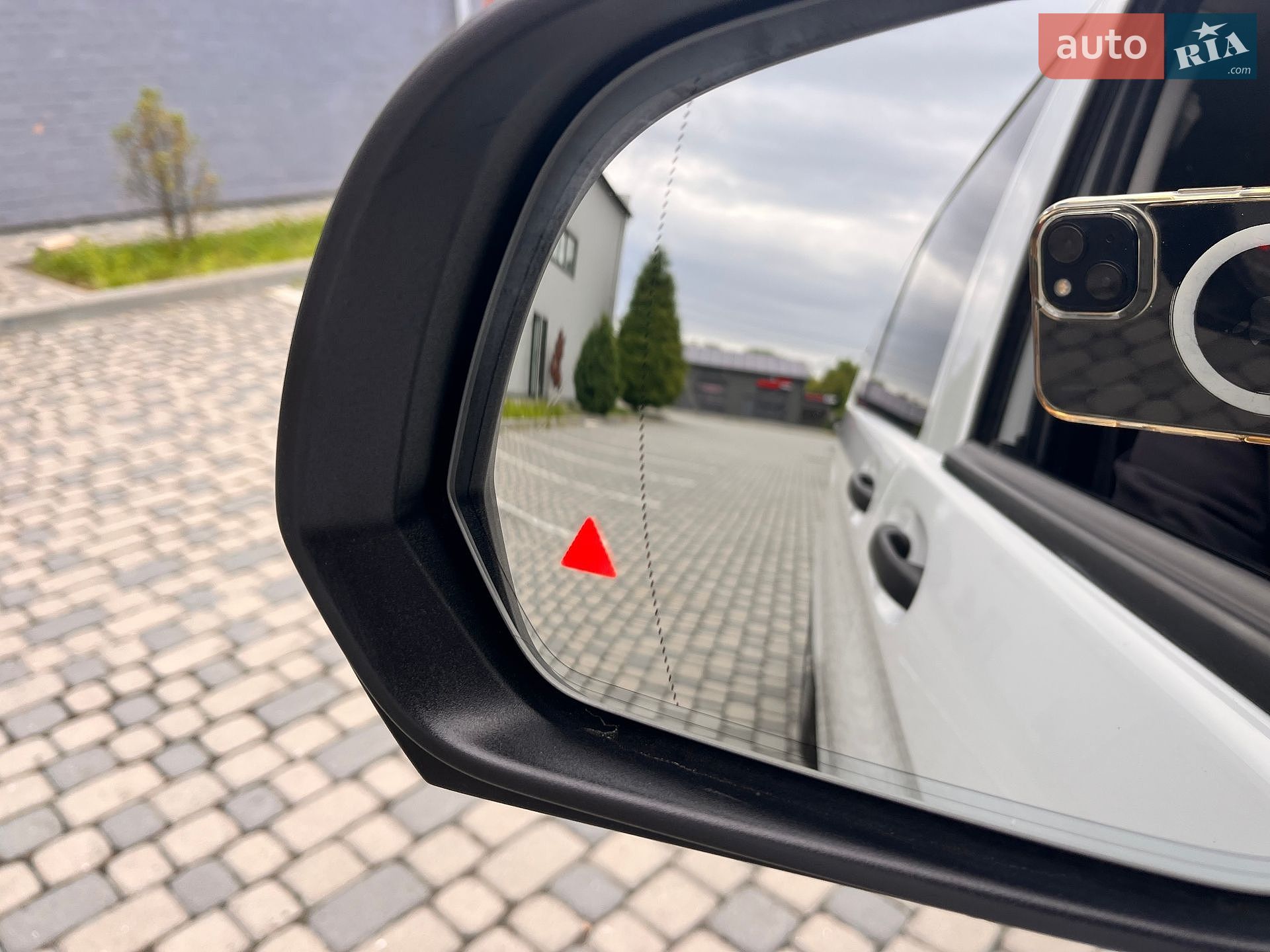 Mercedes-Benz Vito 2017 VIN WDF44770313376823 фото оголошення 28 з 105