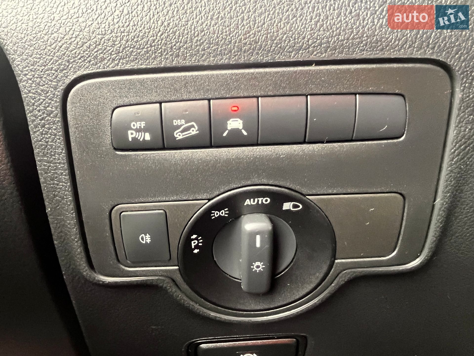 Mercedes-Benz Vito 2017 VIN WDF44770313376823 фото оголошення 29 з 105