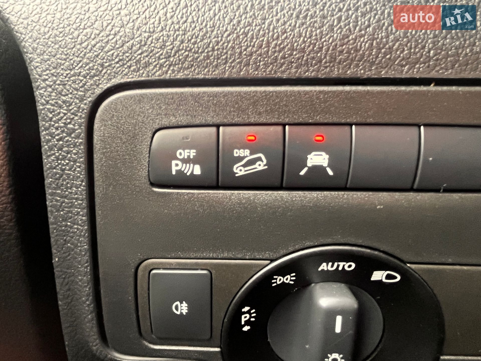 Mercedes-Benz Vito 2017 VIN WDF44770313376823 фото оголошення 30 з 105