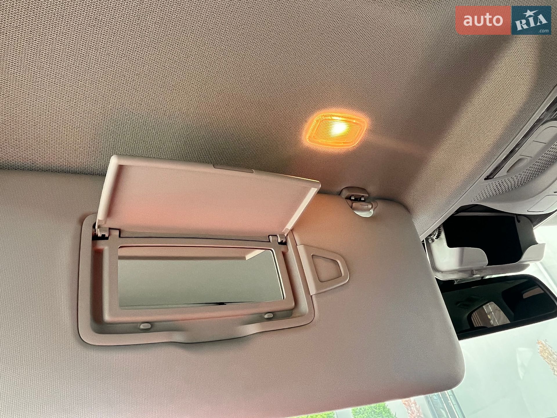 Mercedes-Benz Vito 2017 VIN WDF44770313376823 фото оголошення 38 з 105
