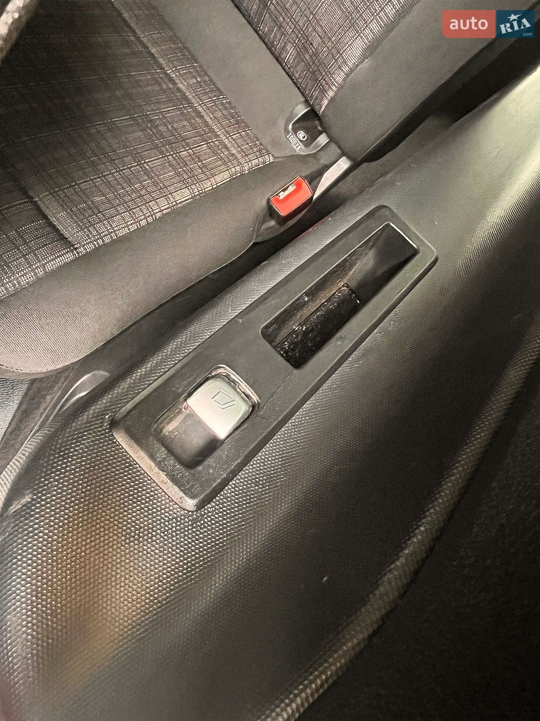 Mercedes-Benz Vito 2017 VIN WDF44770313376823 фото оголошення 71 з 105