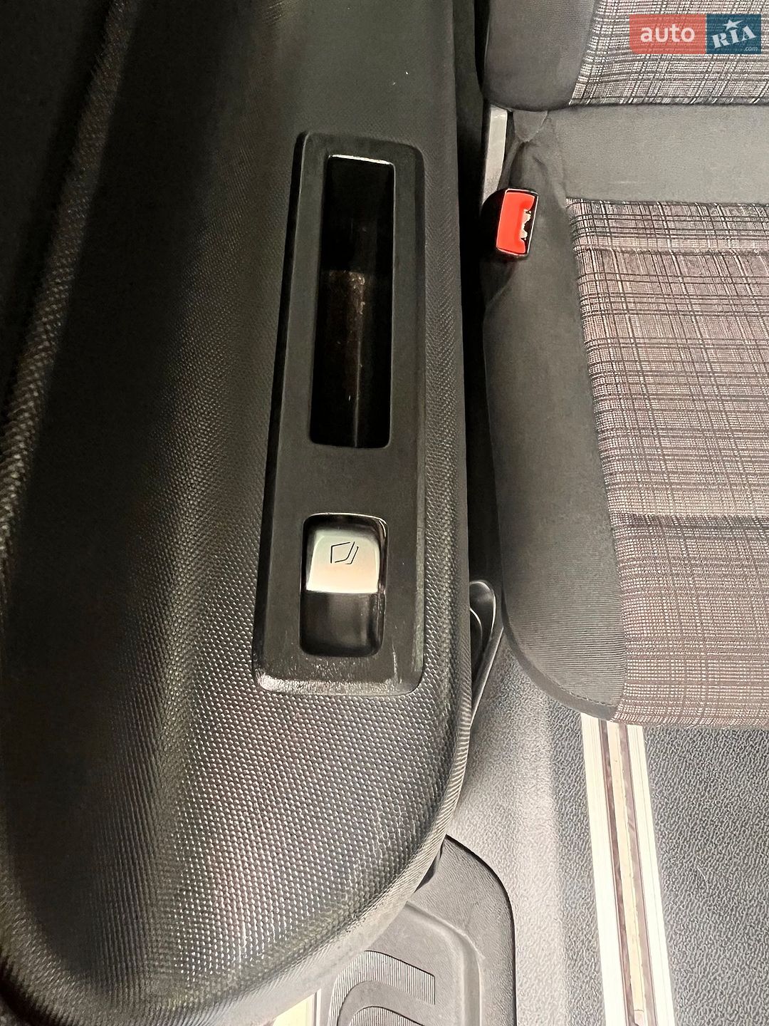 Mercedes-Benz Vito 2017 VIN WDF44770313376823 фото оголошення 75 з 105