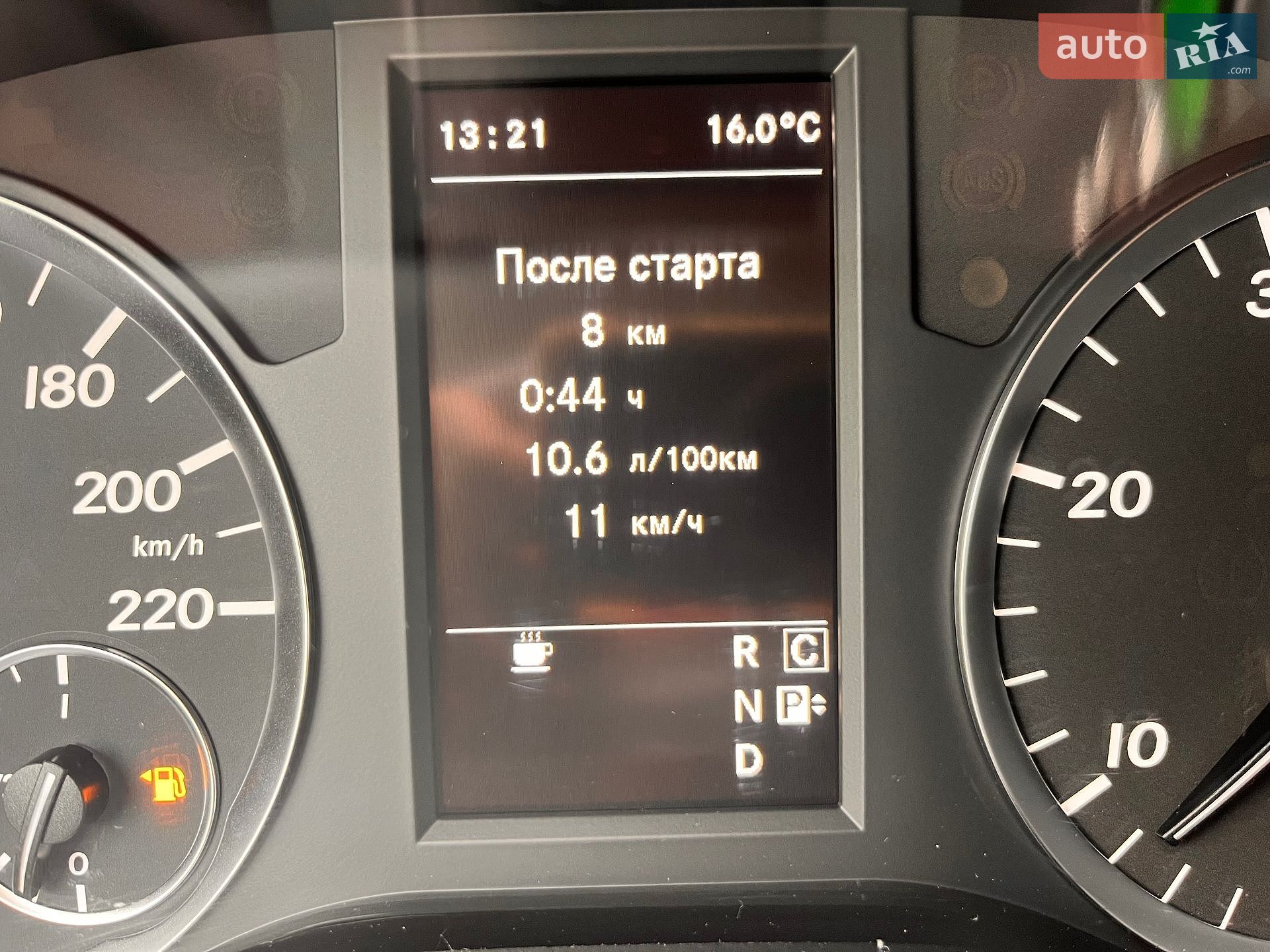 Mercedes-Benz Vito 2017 VIN WDF44770313376823 фото оголошення 68 з 105