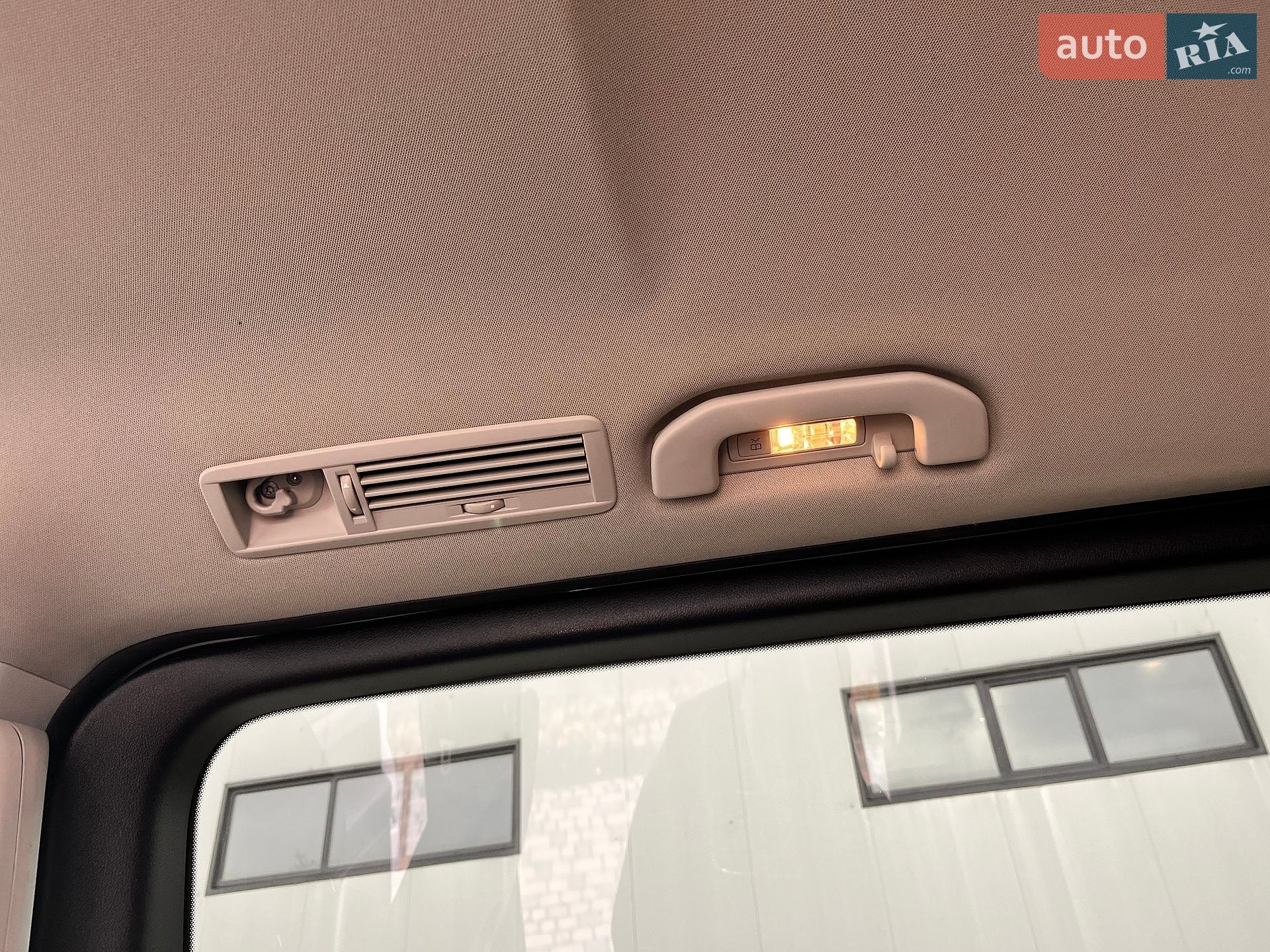 Mercedes-Benz Vito 2017 VIN WDF44770313376823 фото оголошення 53 з 105