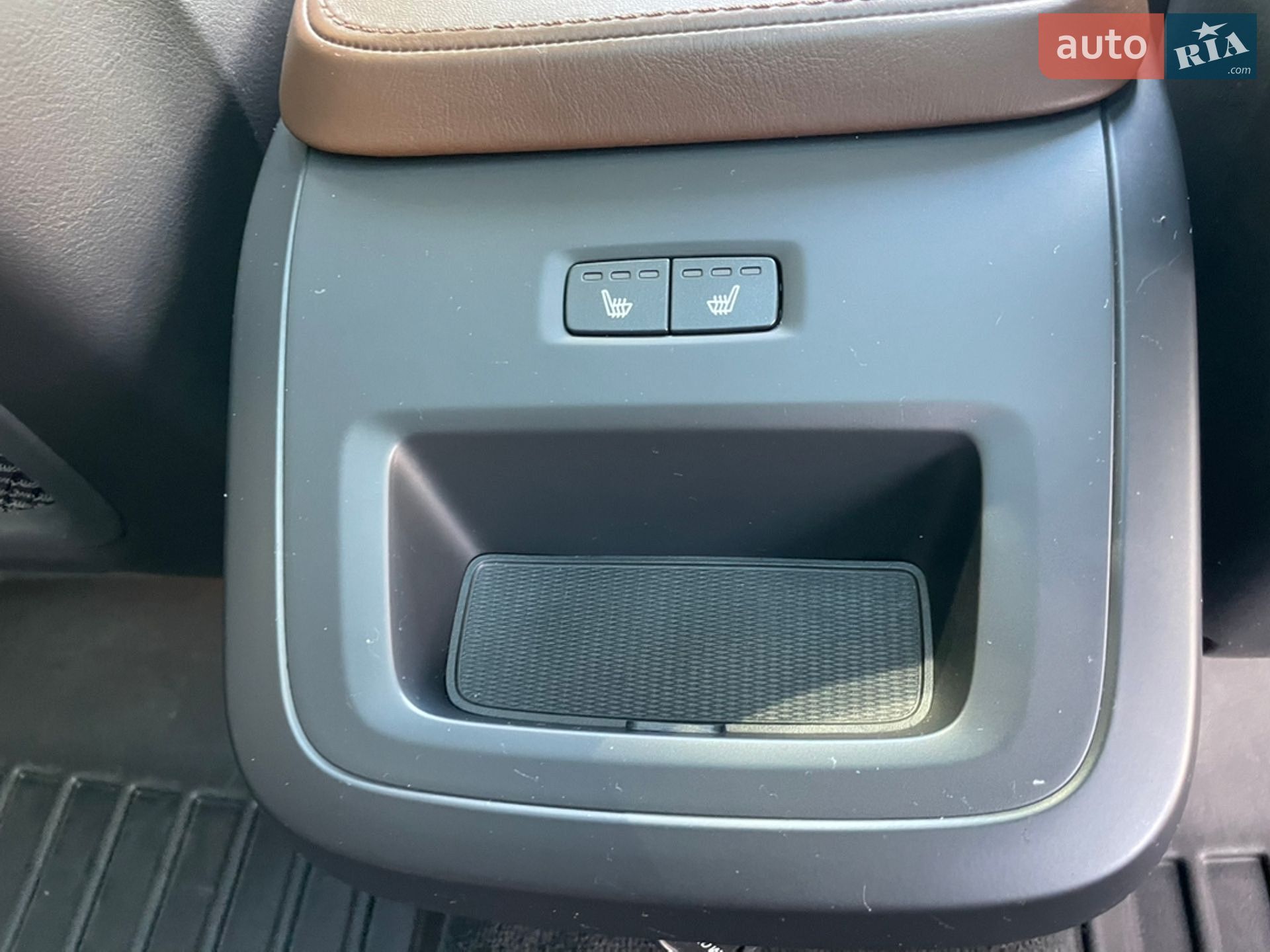 Volvo V90 Cross Country 2020 VIN YV1PZ68TCL1113849 фото оголошення 43 з 51