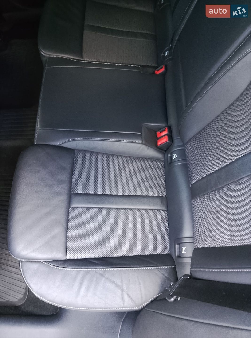 Skoda Octavia 2020 VIN TMBAJ9NX3MY010783 фото оголошення 10 з 19