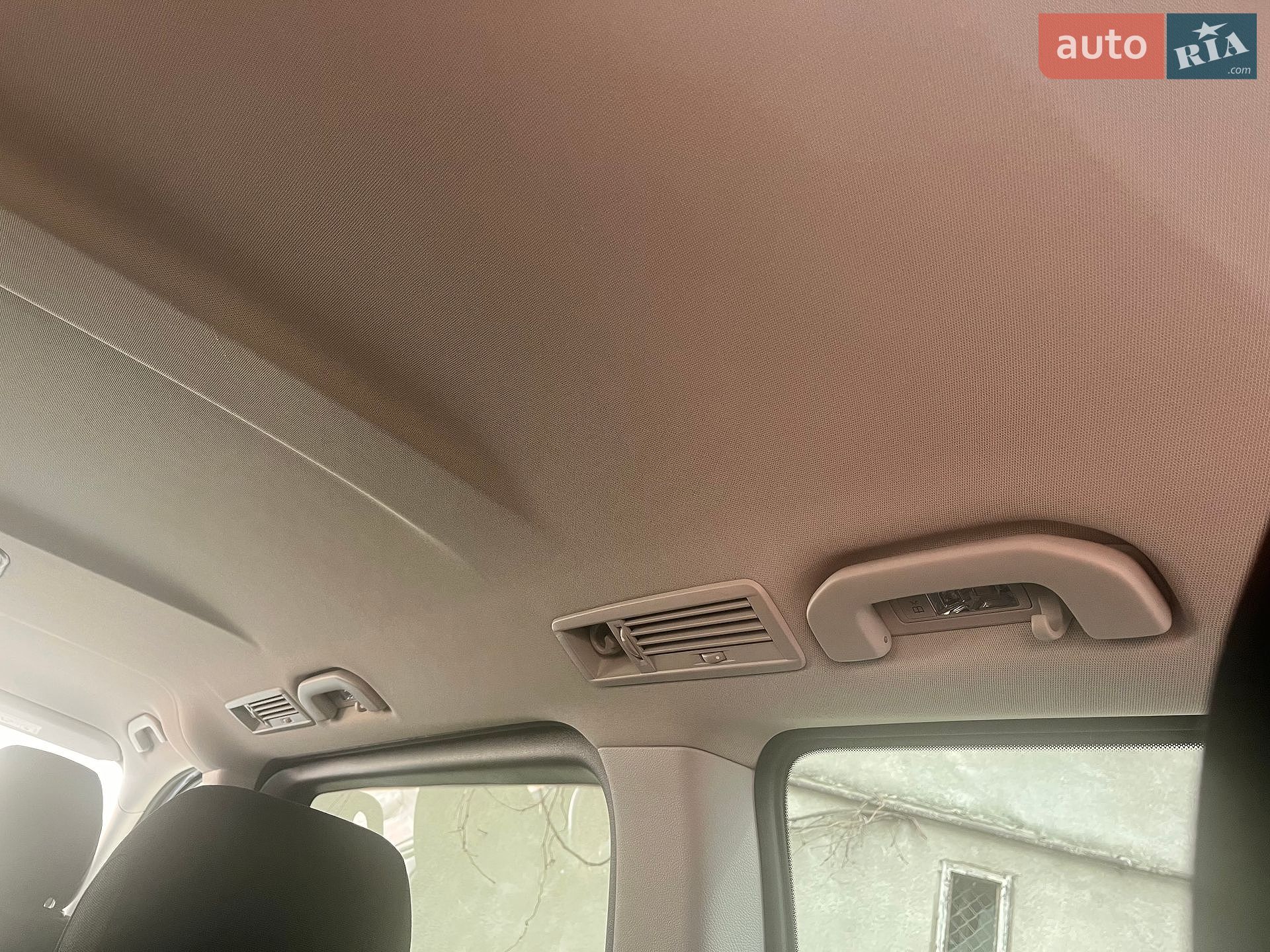 Mercedes-Benz Vito 2017 VIN WDF44770313376823 фото оголошення 55 з 105