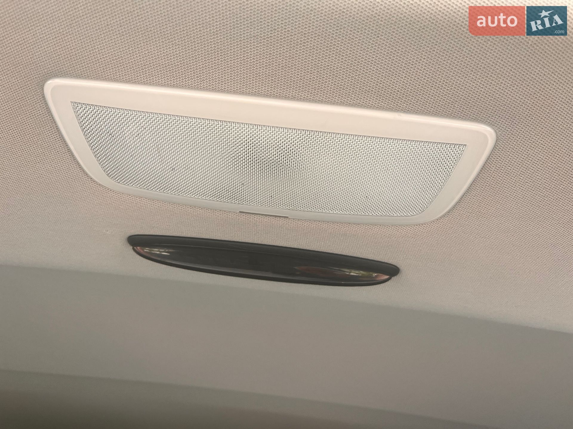 Mercedes-Benz Vito 2017 VIN WDF44770313376823 фото оголошення 70 з 105