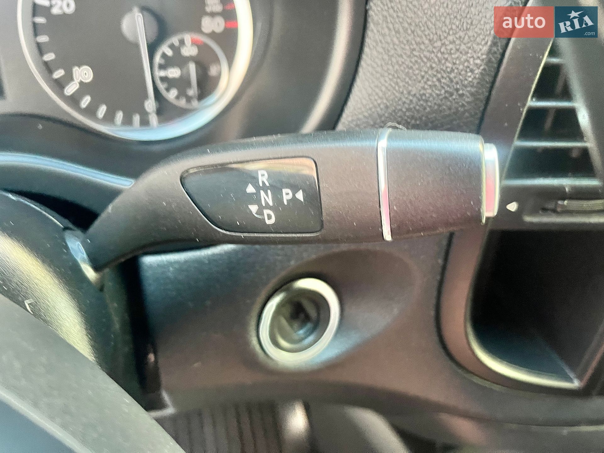 Mercedes-Benz Vito 2017 VIN WDF44770313376823 фото оголошення 25 з 105